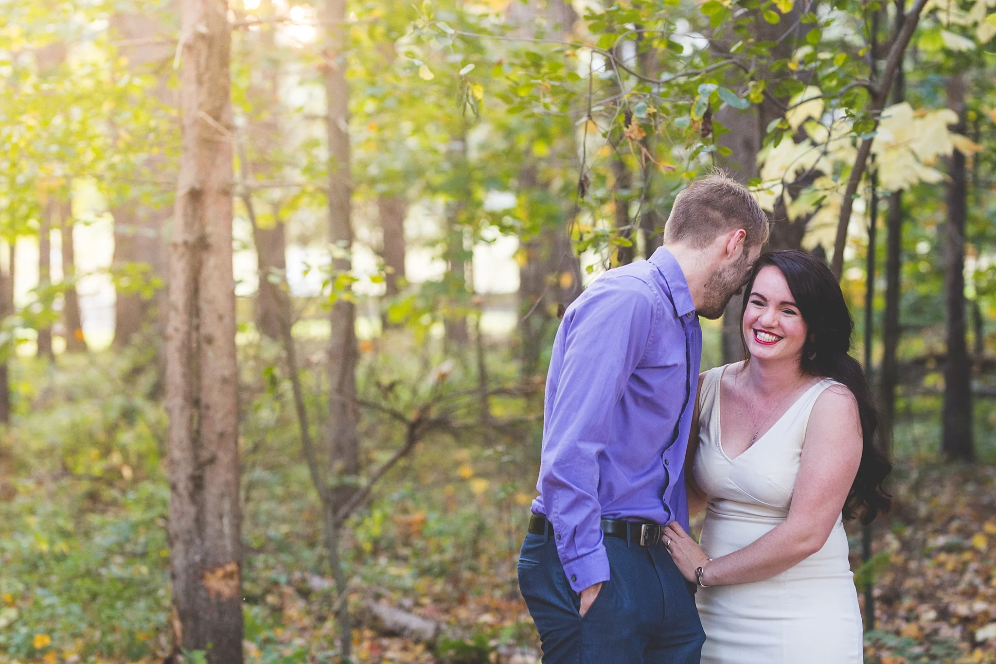 Albany_Wedding_Photographer_0753.jpg