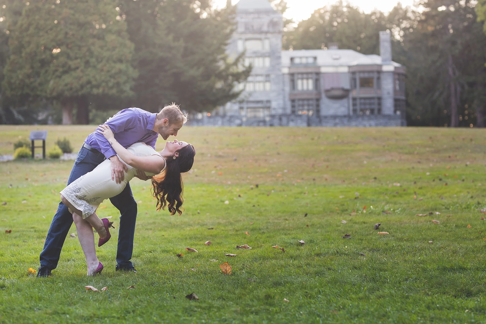 Albany_Wedding_Photographer_0754.jpg
