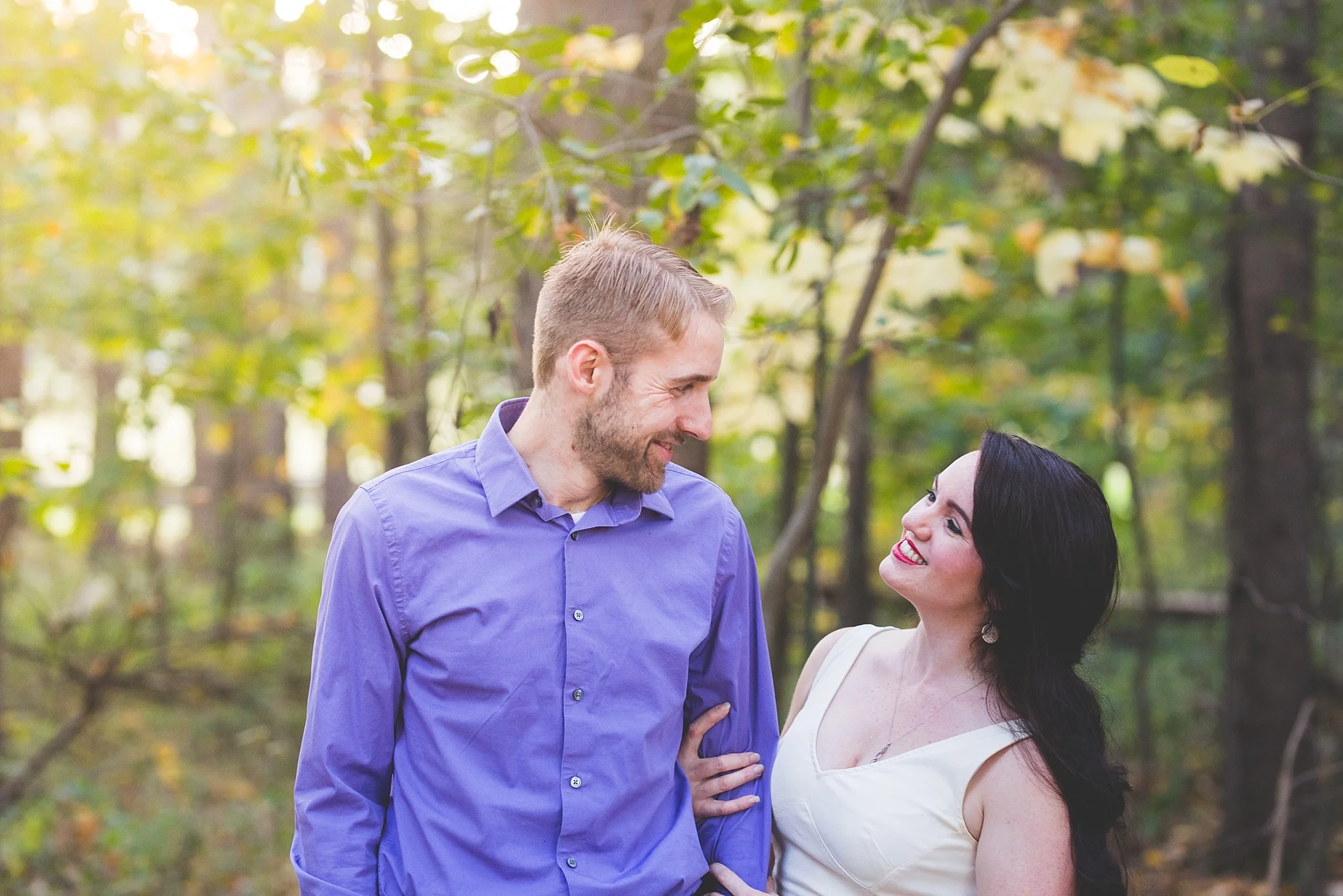 Albany_Wedding_Photographer_0752.jpg