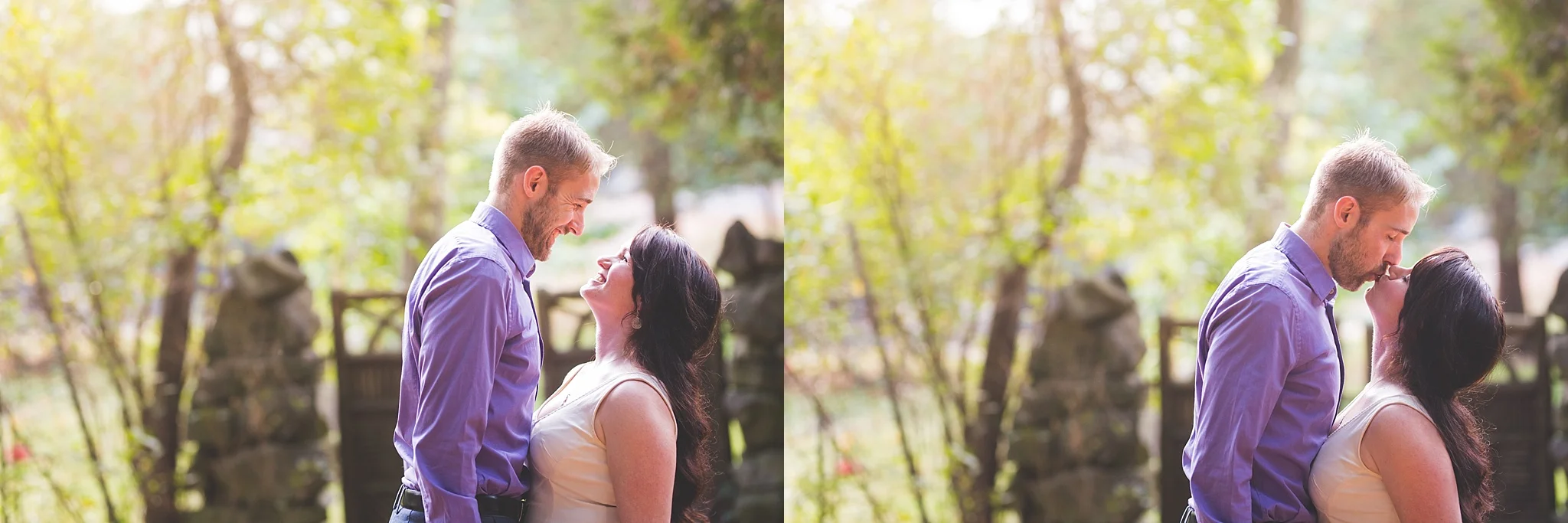 Albany_Wedding_Photographer_0756.jpg