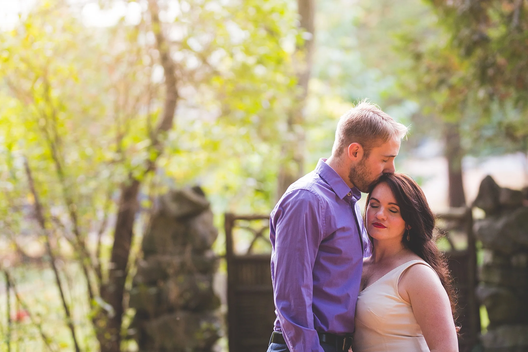 Albany_Wedding_Photographer_0758.jpg