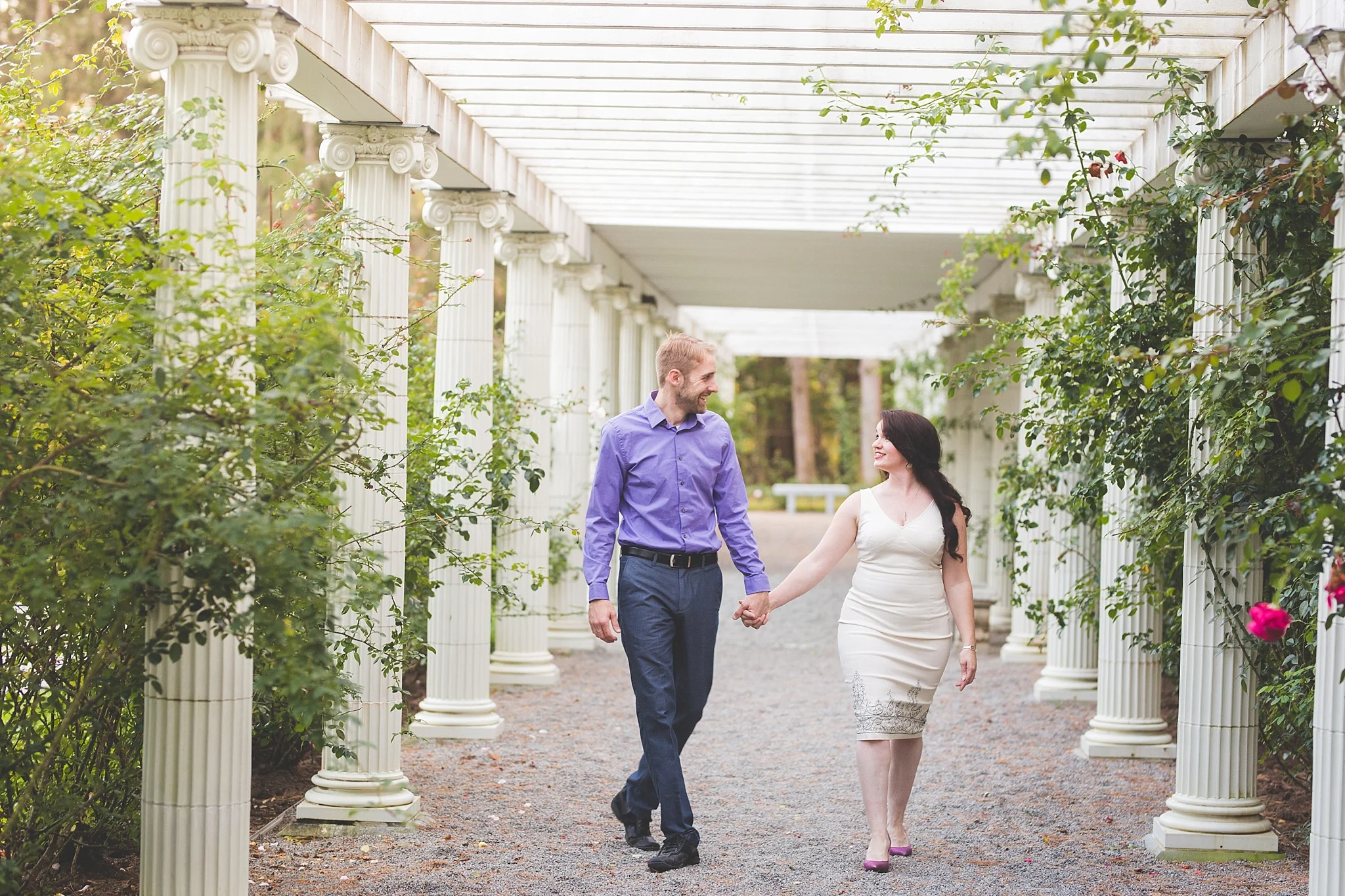 Albany_Wedding_Photographer_0759.jpg