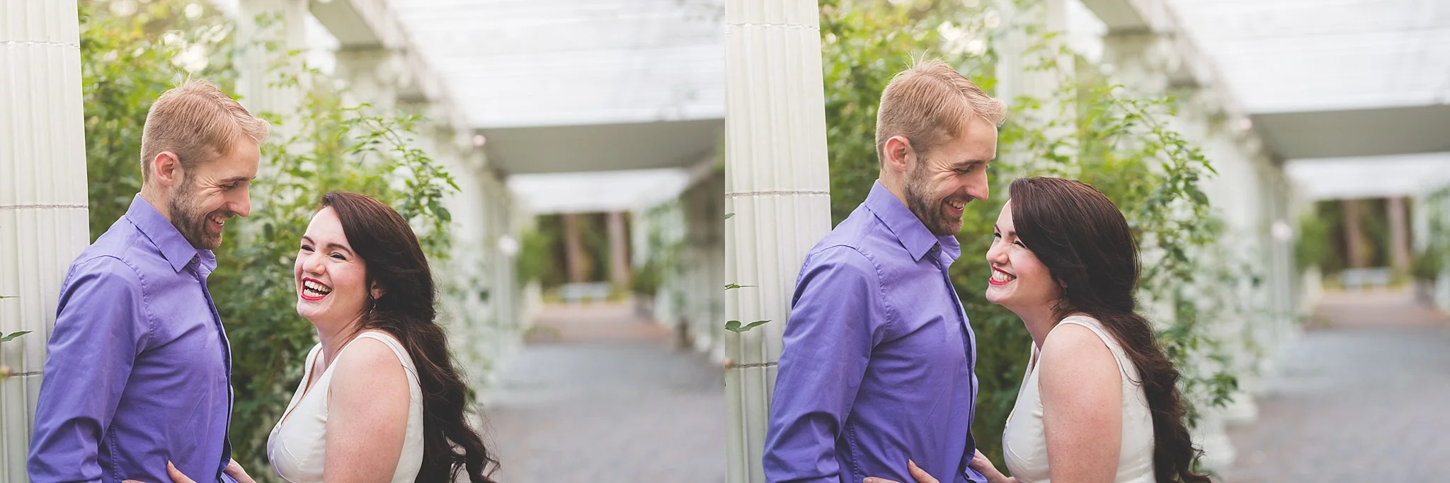 Albany_Wedding_Photographer_0761.jpg