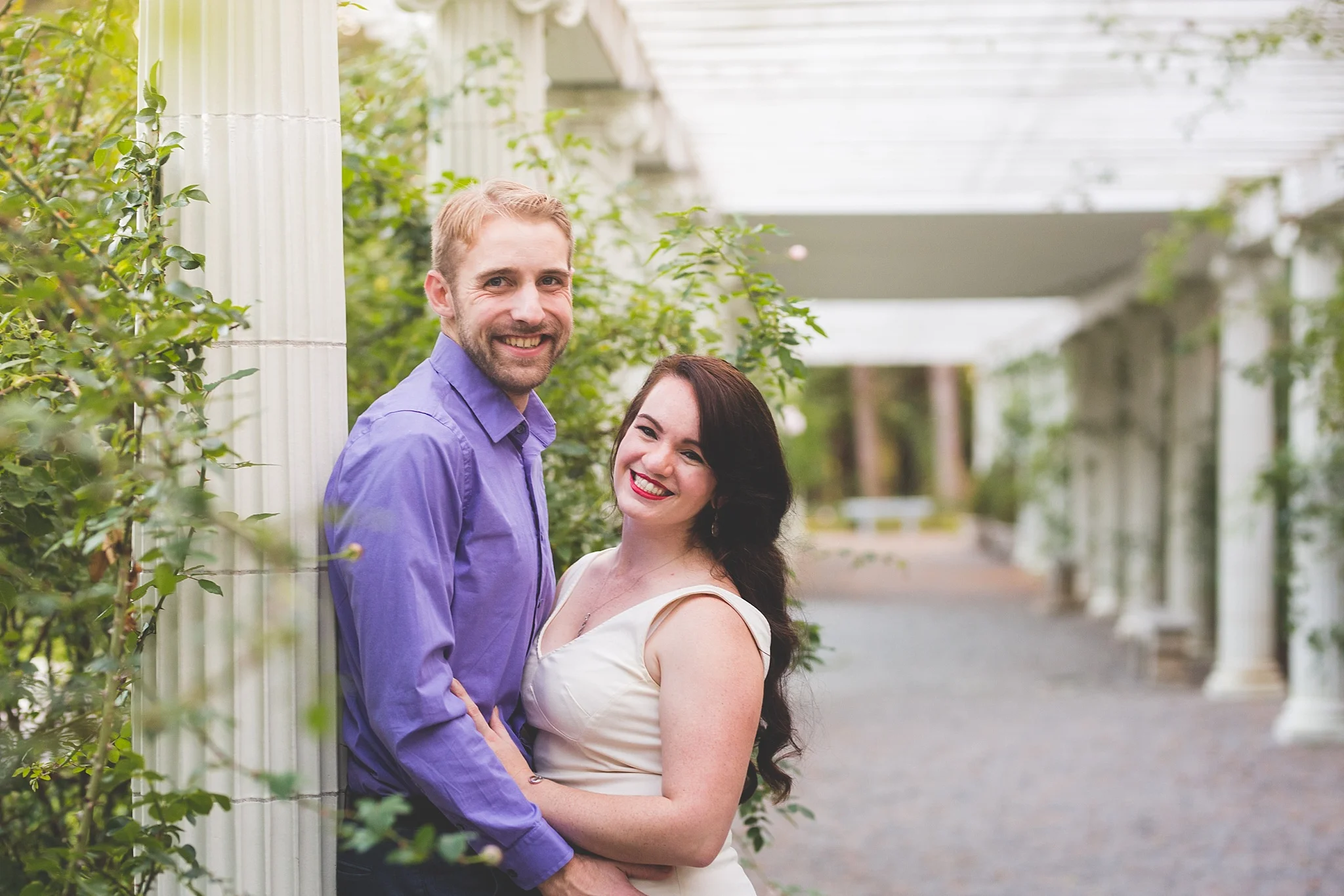 Albany_Wedding_Photographer_0762.jpg