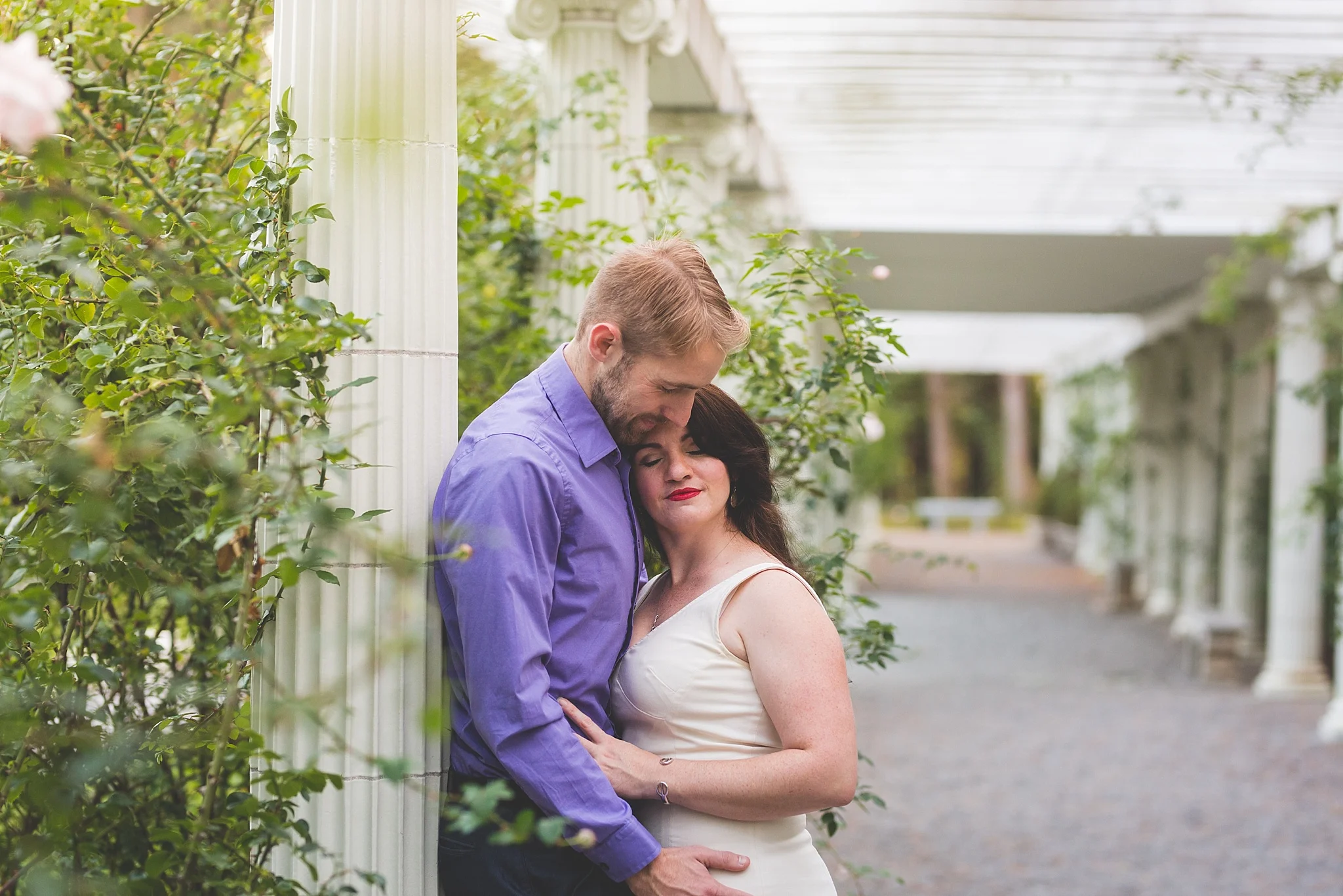 Albany_Wedding_Photographer_0763.jpg