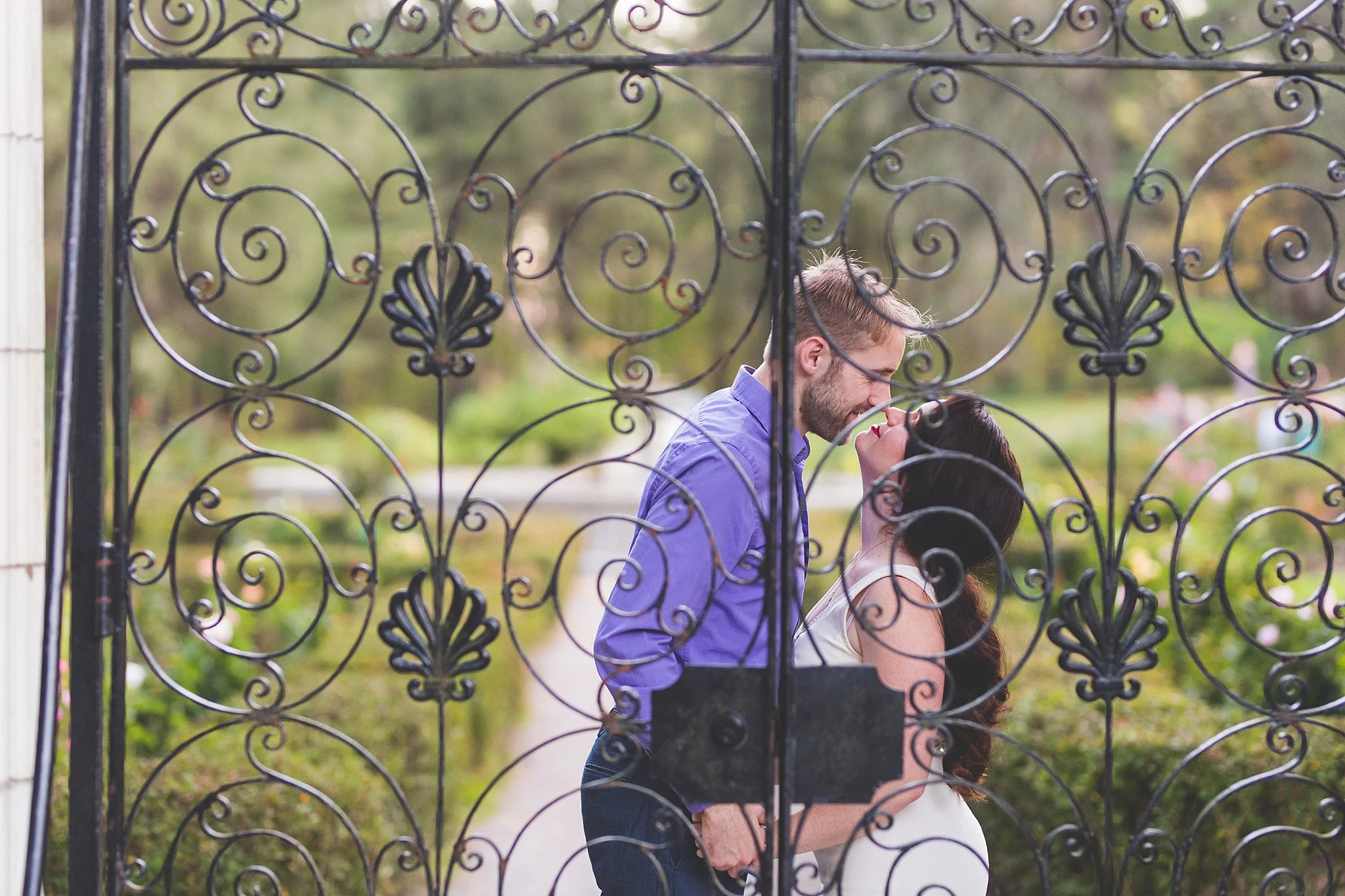 Albany_Wedding_Photographer_0765.jpg