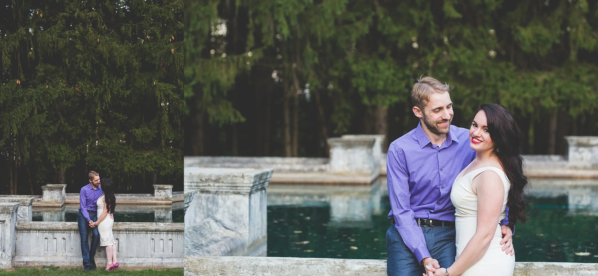 Albany_Wedding_Photographer_0766.jpg
