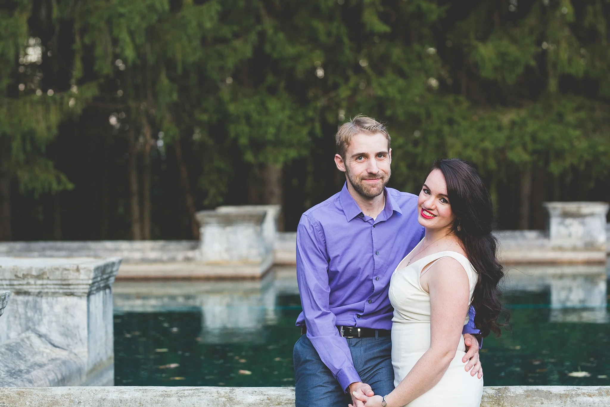 Albany_Wedding_Photographer_0767.jpg