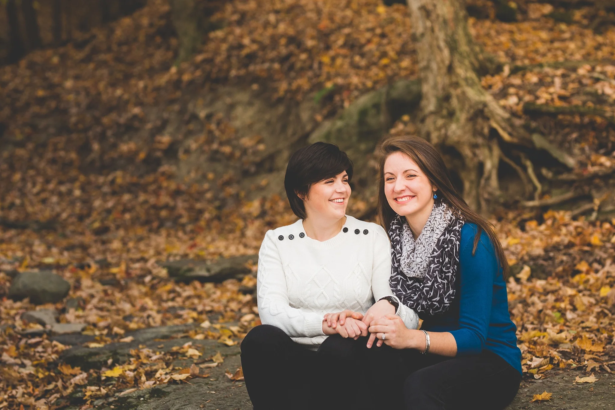 Albany_Wedding_Photographer_0785.jpg