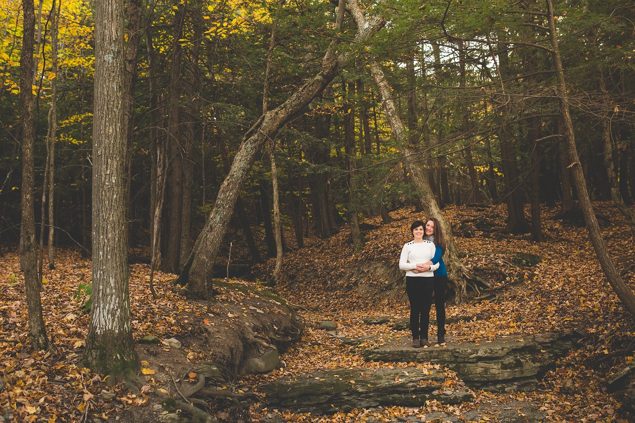 Albany_Wedding_Photographer_0782.jpg