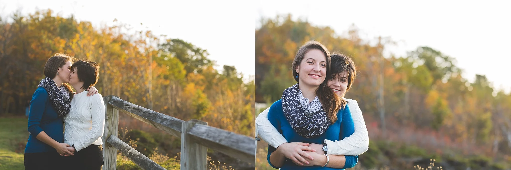 Albany_Wedding_Photographer_0792.jpg