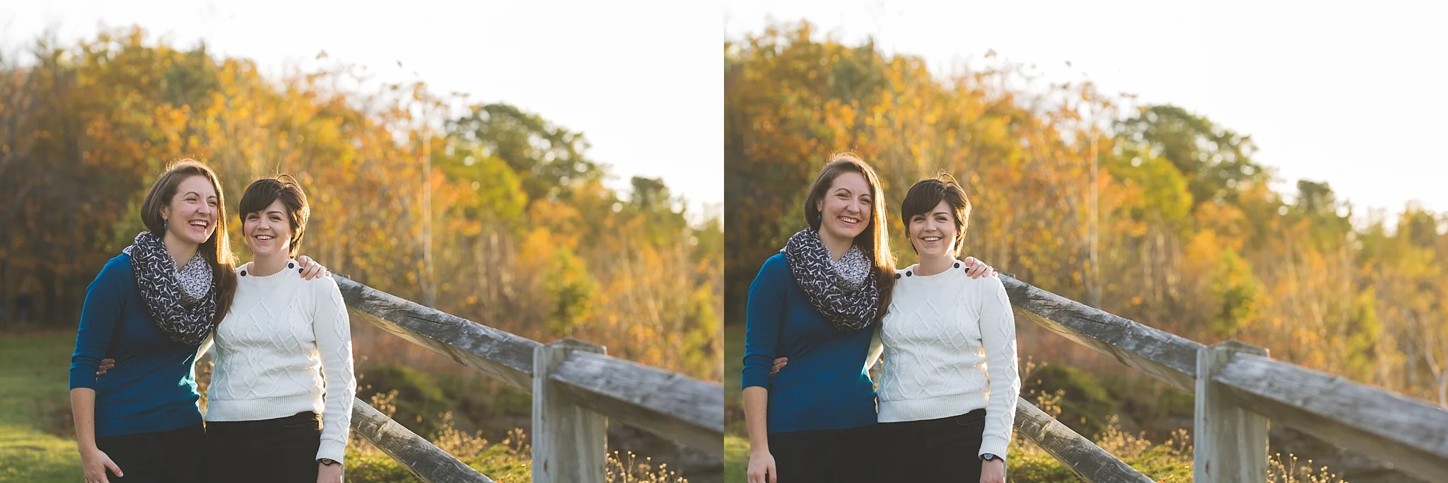 Albany_Wedding_Photographer_0791.jpg
