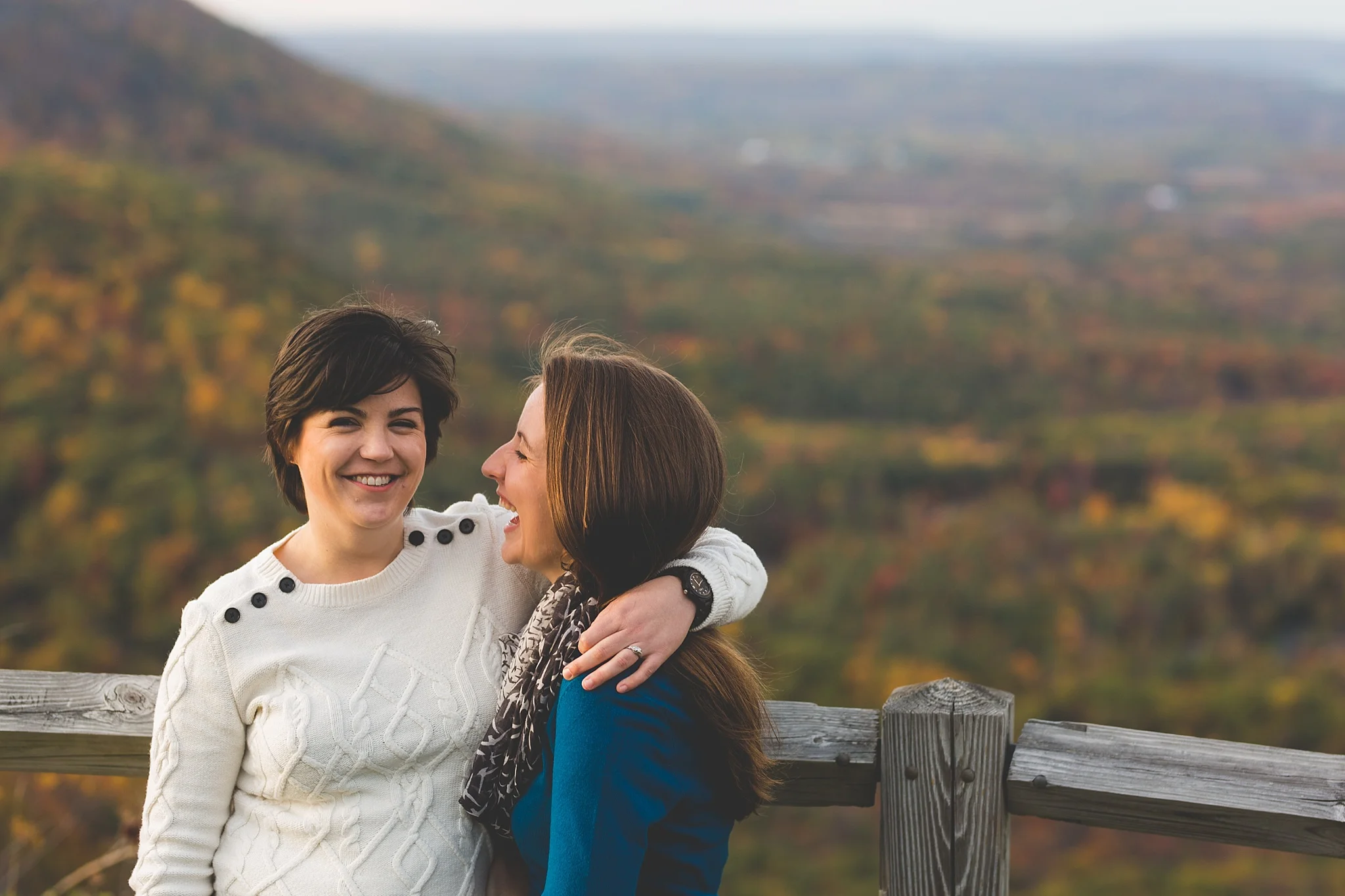 Albany_Wedding_Photographer_0795.jpg