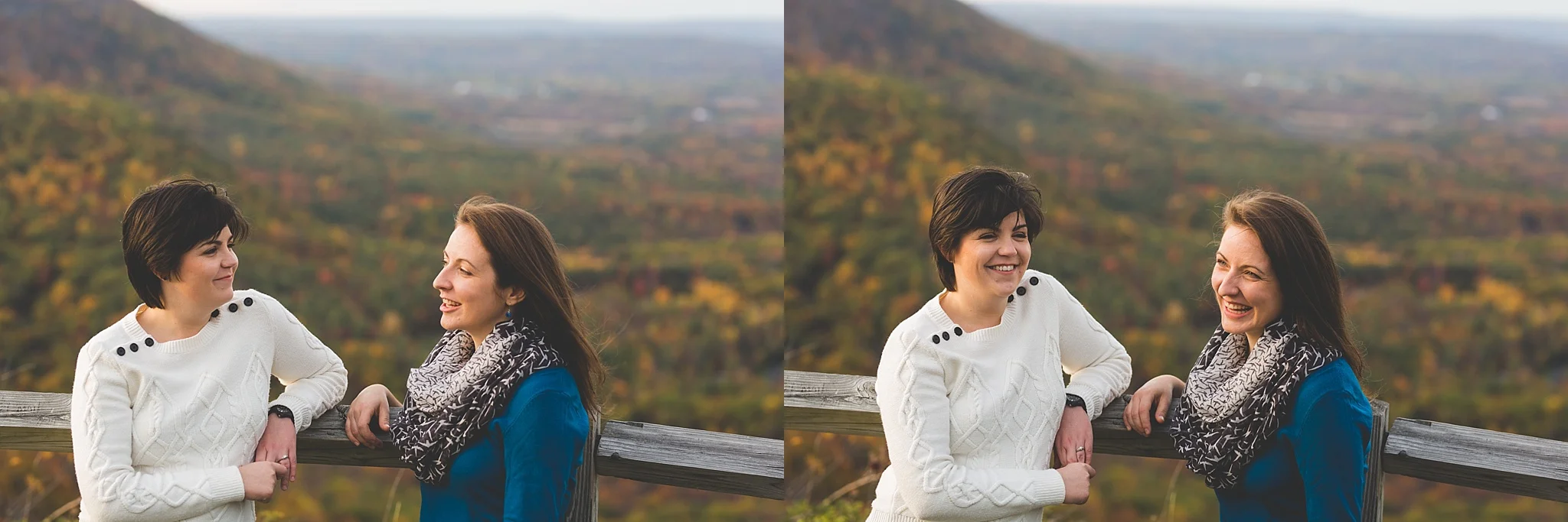 Albany_Wedding_Photographer_0794.jpg