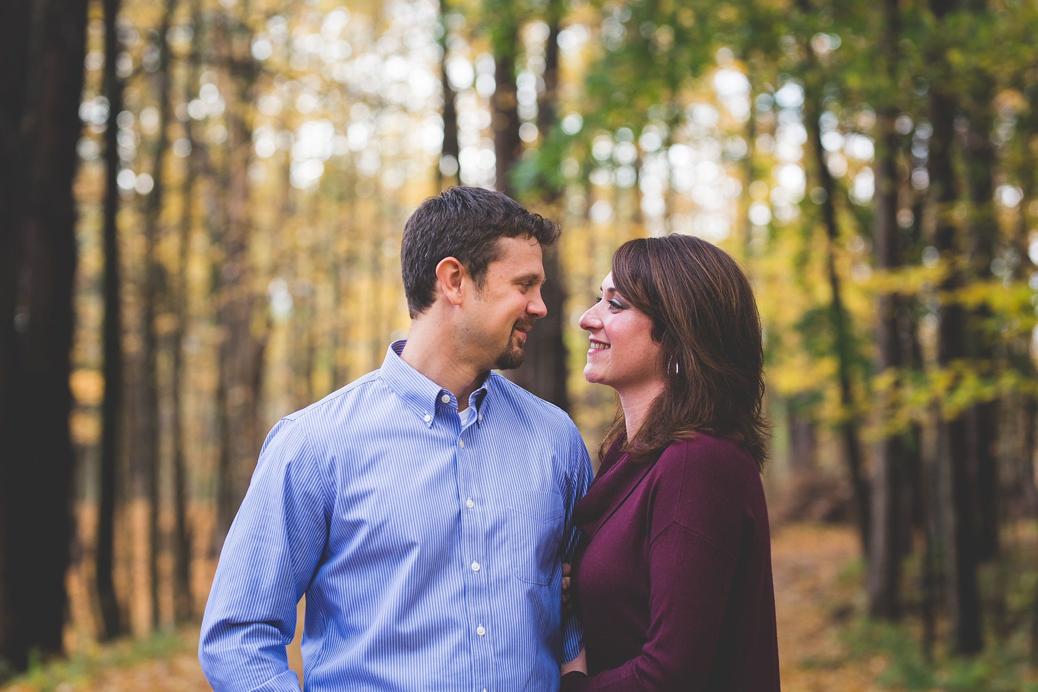 Albany_Wedding_Photographer_0803.jpg