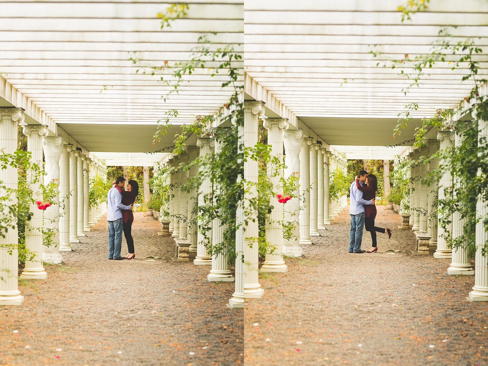 Albany_Wedding_Photographer_0808.jpg