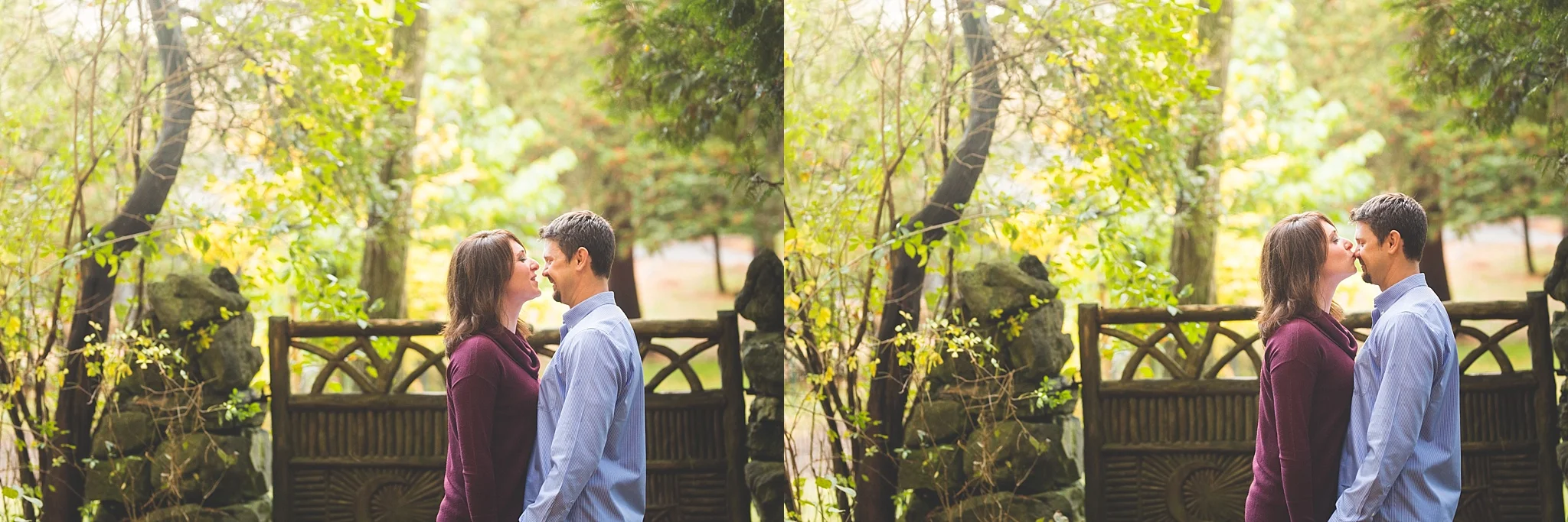 Albany_Wedding_Photographer_0810.jpg