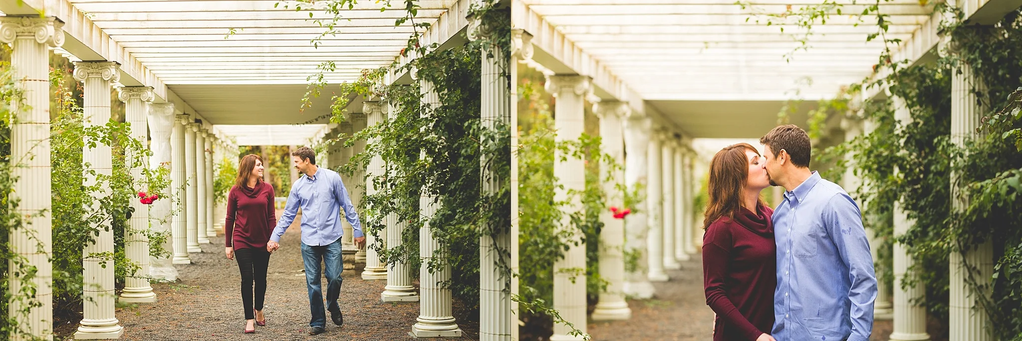 Albany_Wedding_Photographer_0809.jpg