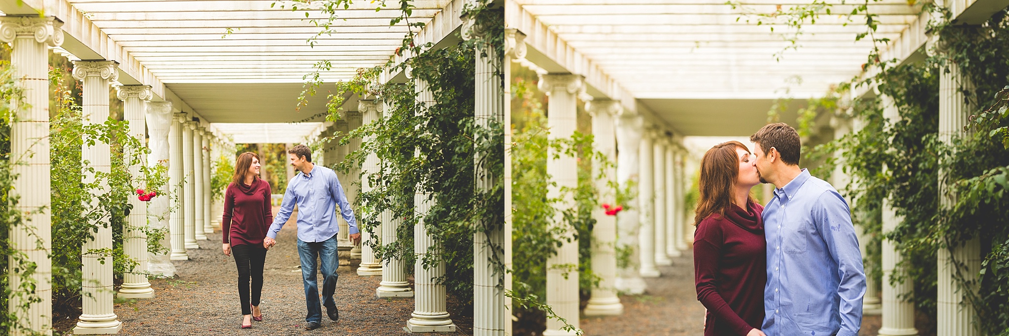Albany_Wedding_Photographer_0809.jpg