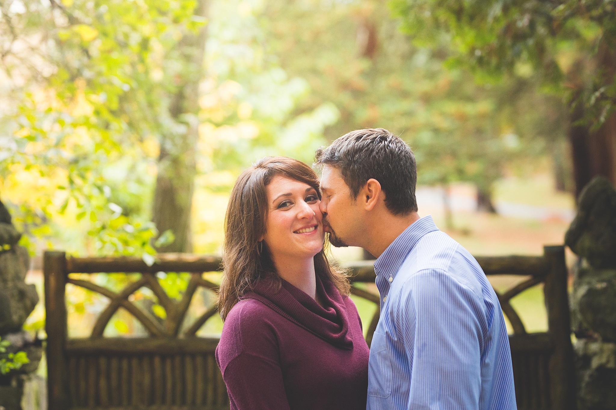 Albany_Wedding_Photographer_0811.jpg