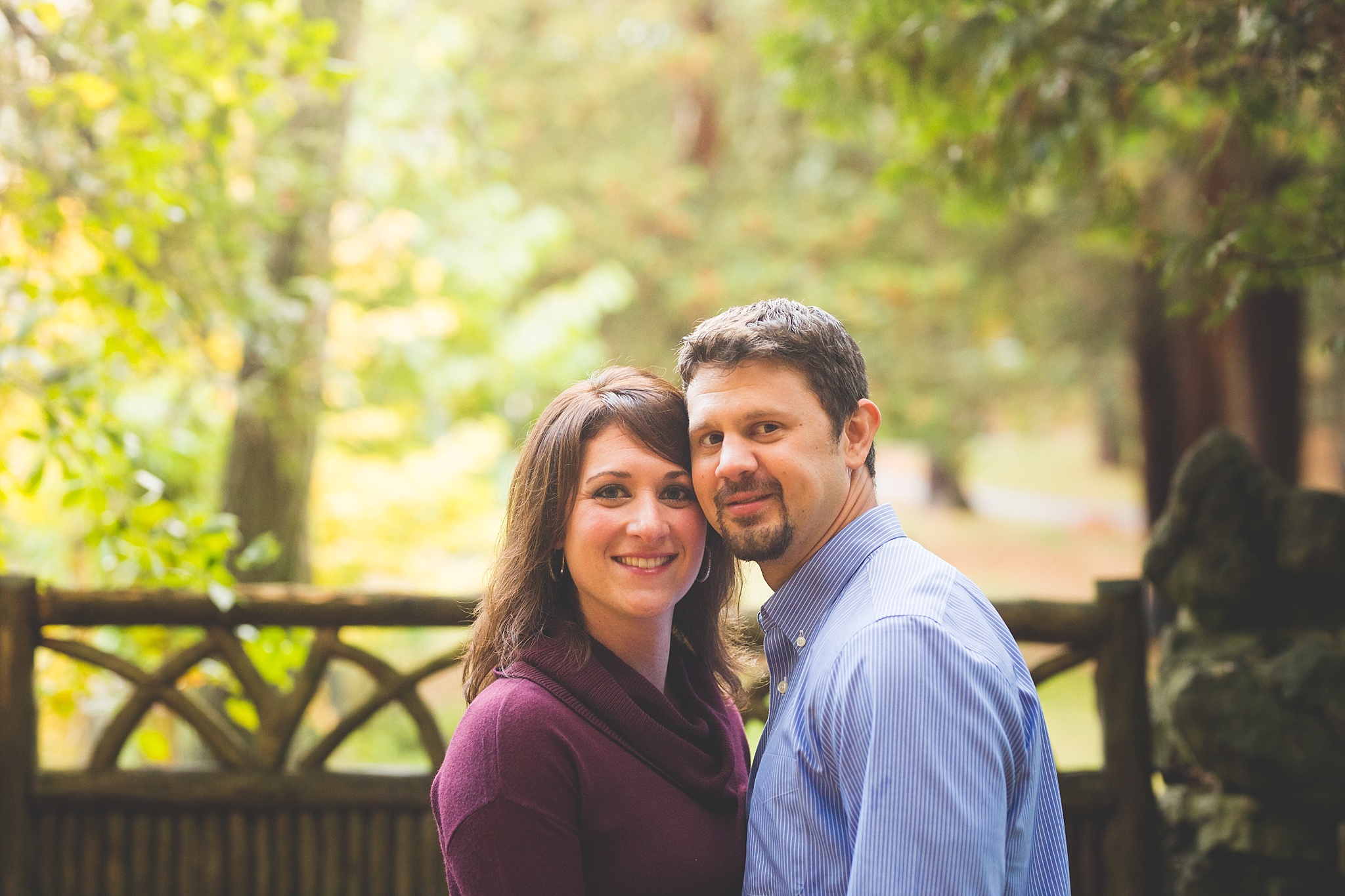 Albany_Wedding_Photographer_0812.jpg