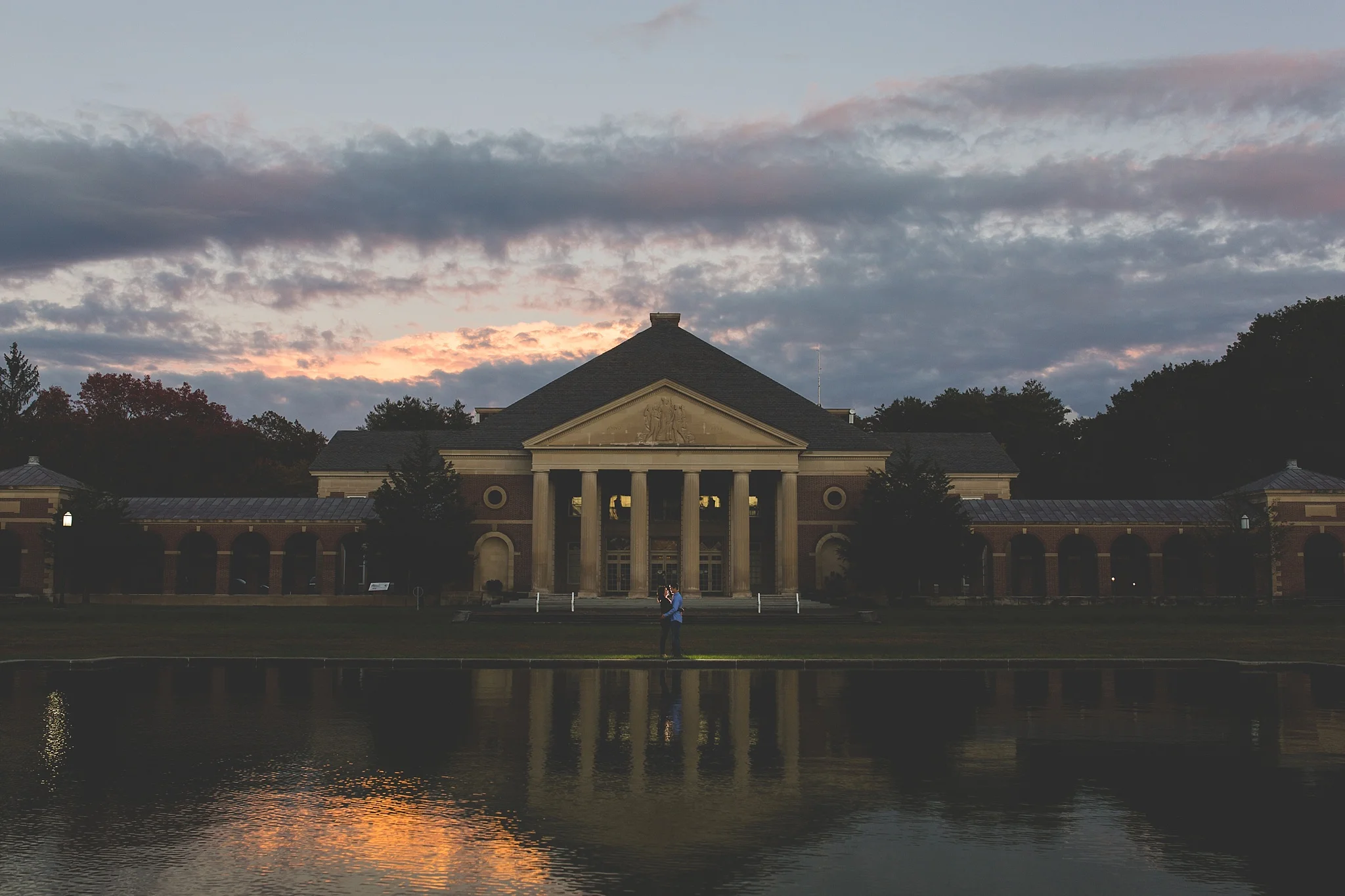 Albany_Wedding_Photographer_0815.jpg