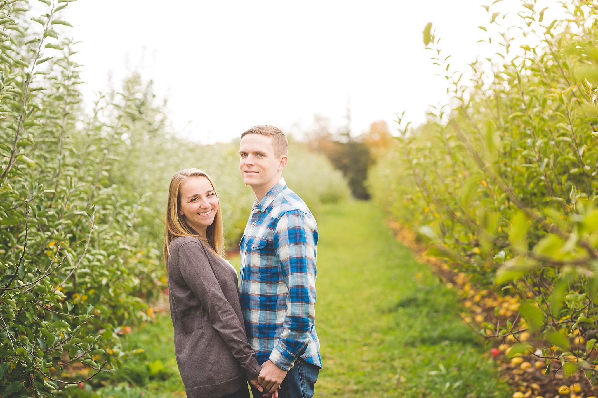 Albany_Wedding_Photographer_0826.jpg
