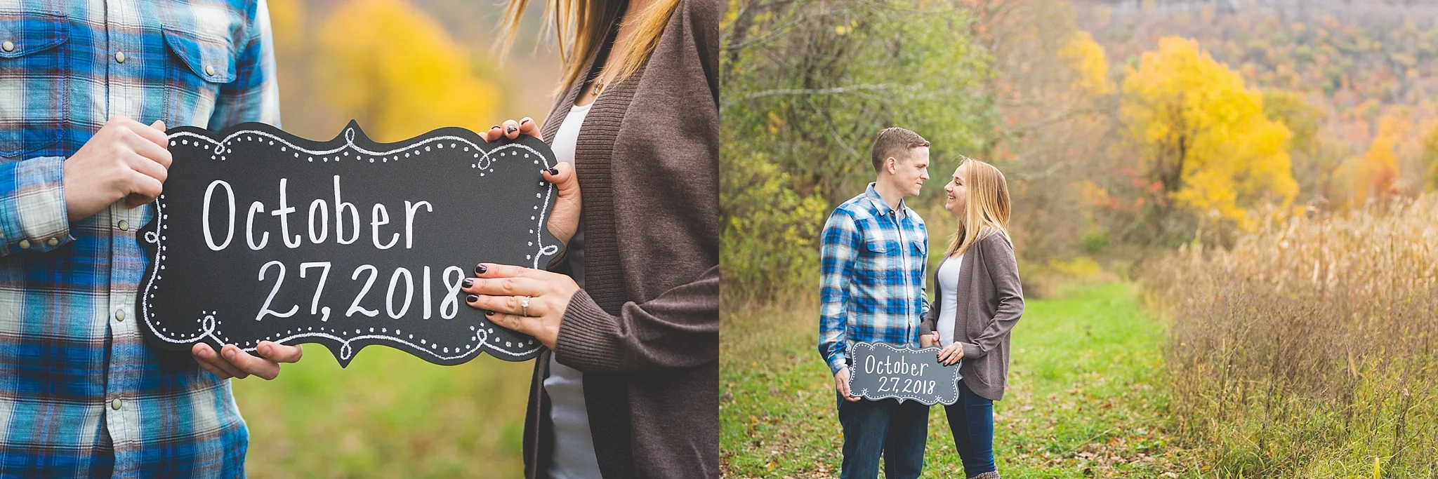 Albany_Wedding_Photographer_0827.jpg