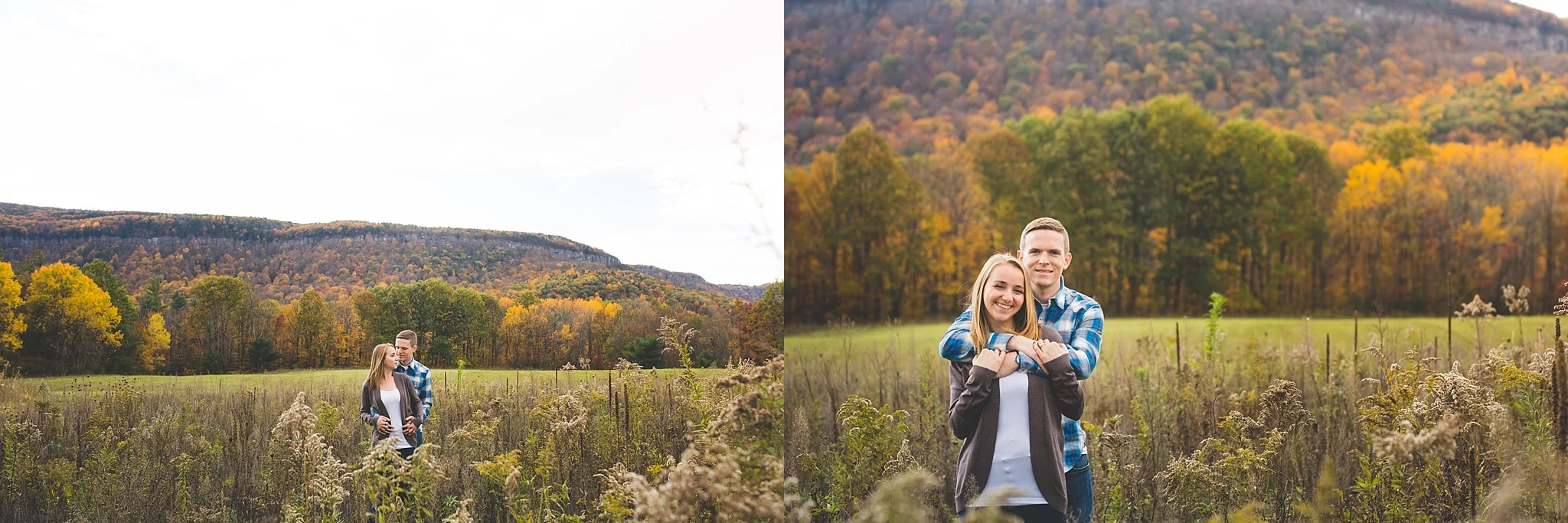 Albany_Wedding_Photographer_0829.jpg