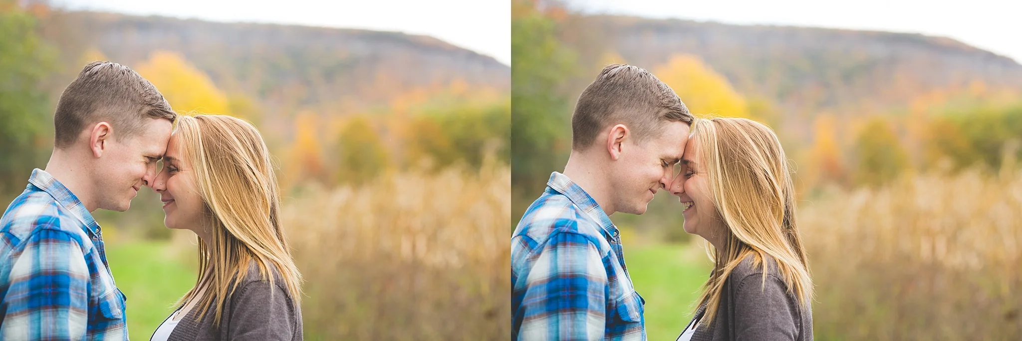  © Jay Zhang Photography|www.JayZhangPhotography.com 