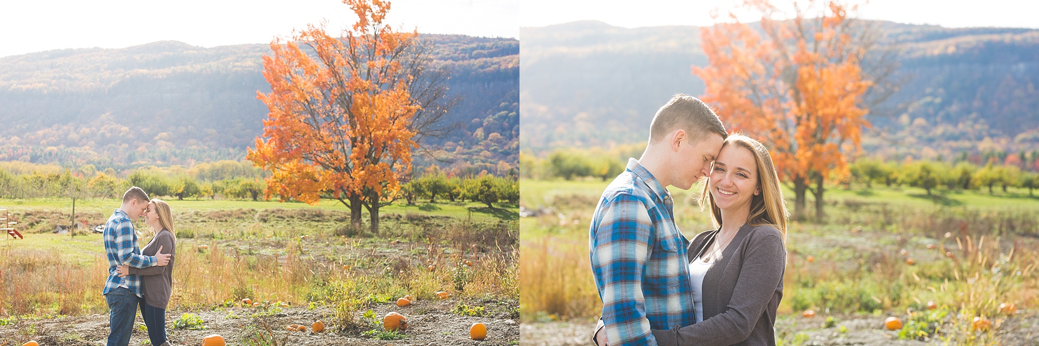 Albany_Wedding_Photographer_0831.jpg