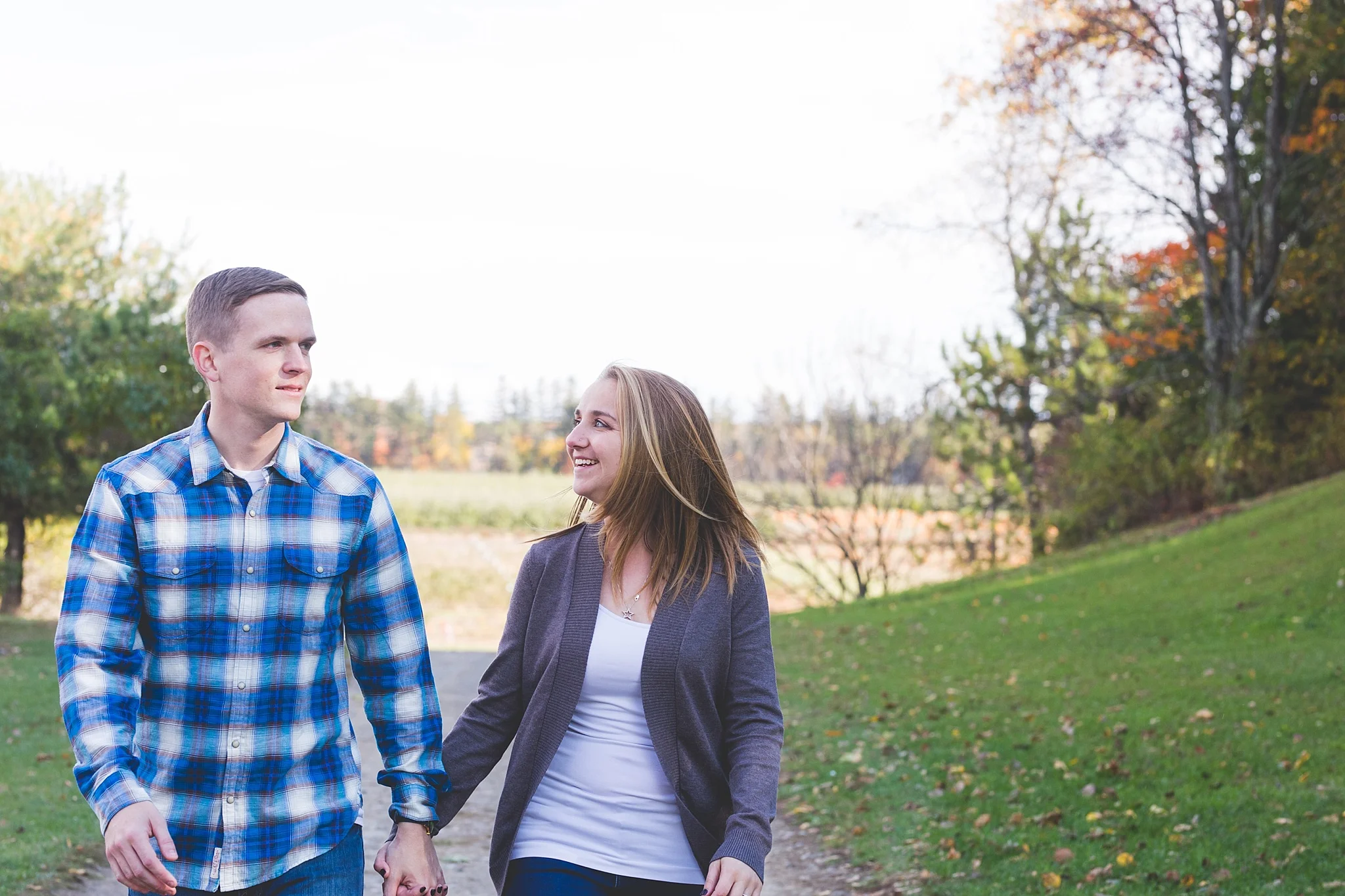 Albany_Wedding_Photographer_0834.jpg