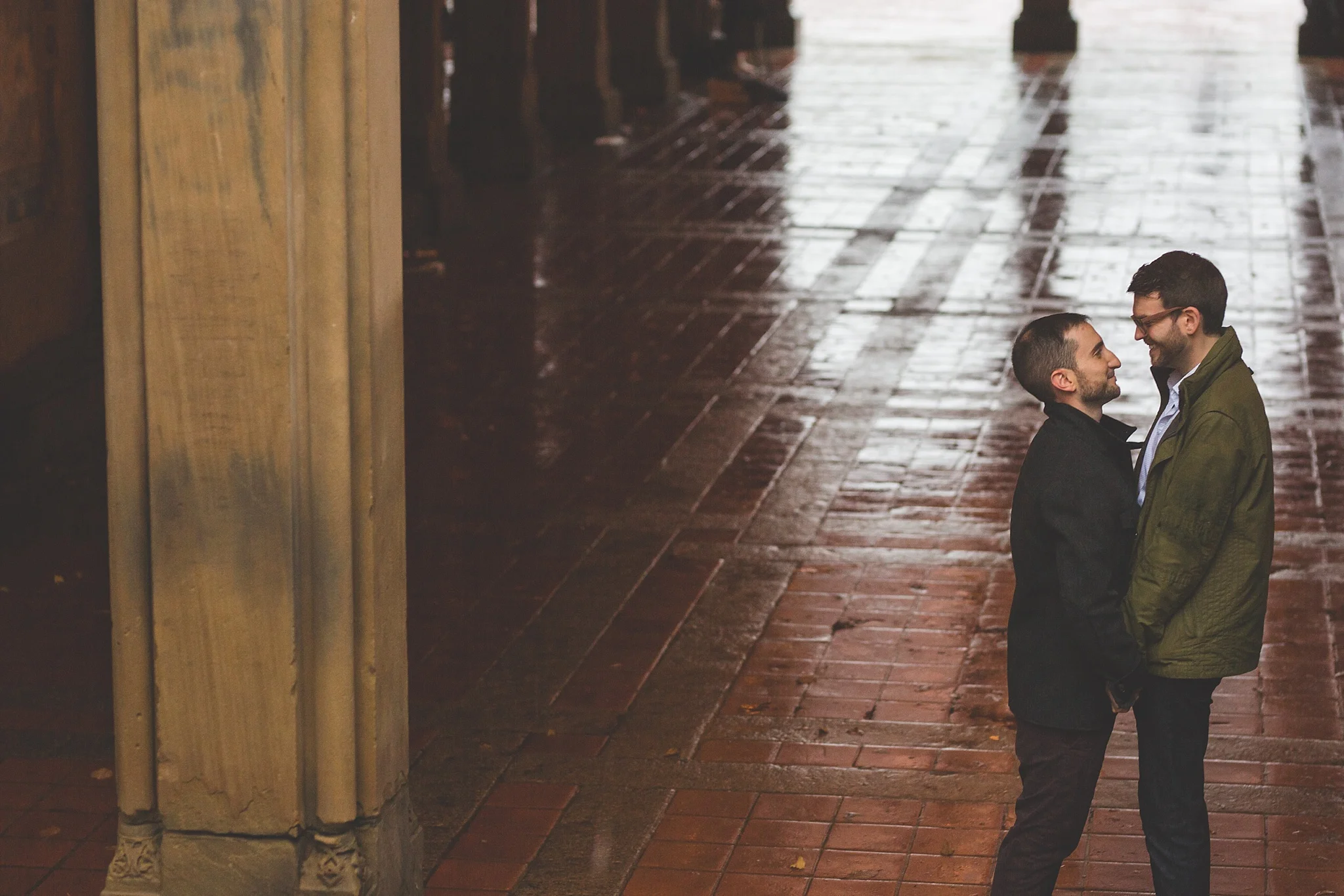 Albany_Wedding_Photographer_0915.jpg