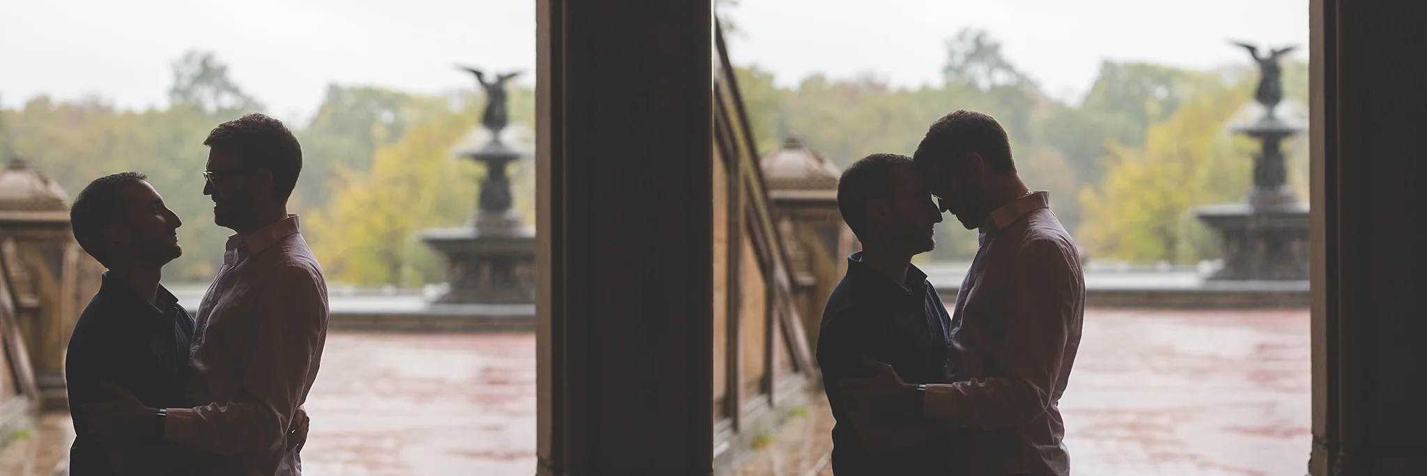 Albany_Wedding_Photographer_0918.jpg
