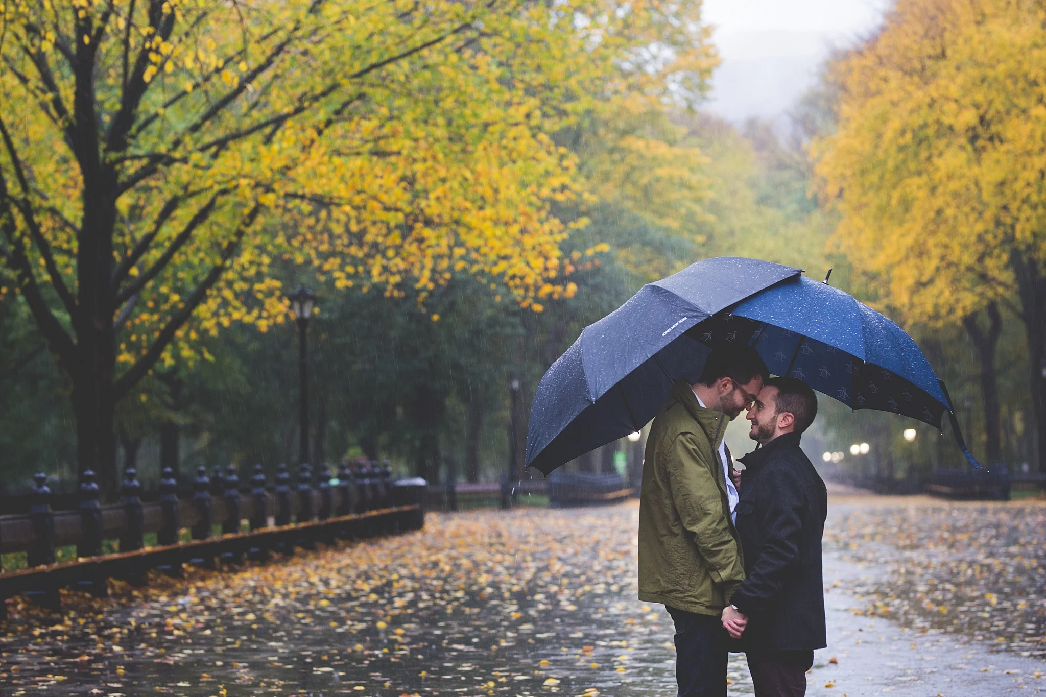 Albany_Wedding_Photographer_0920.jpg