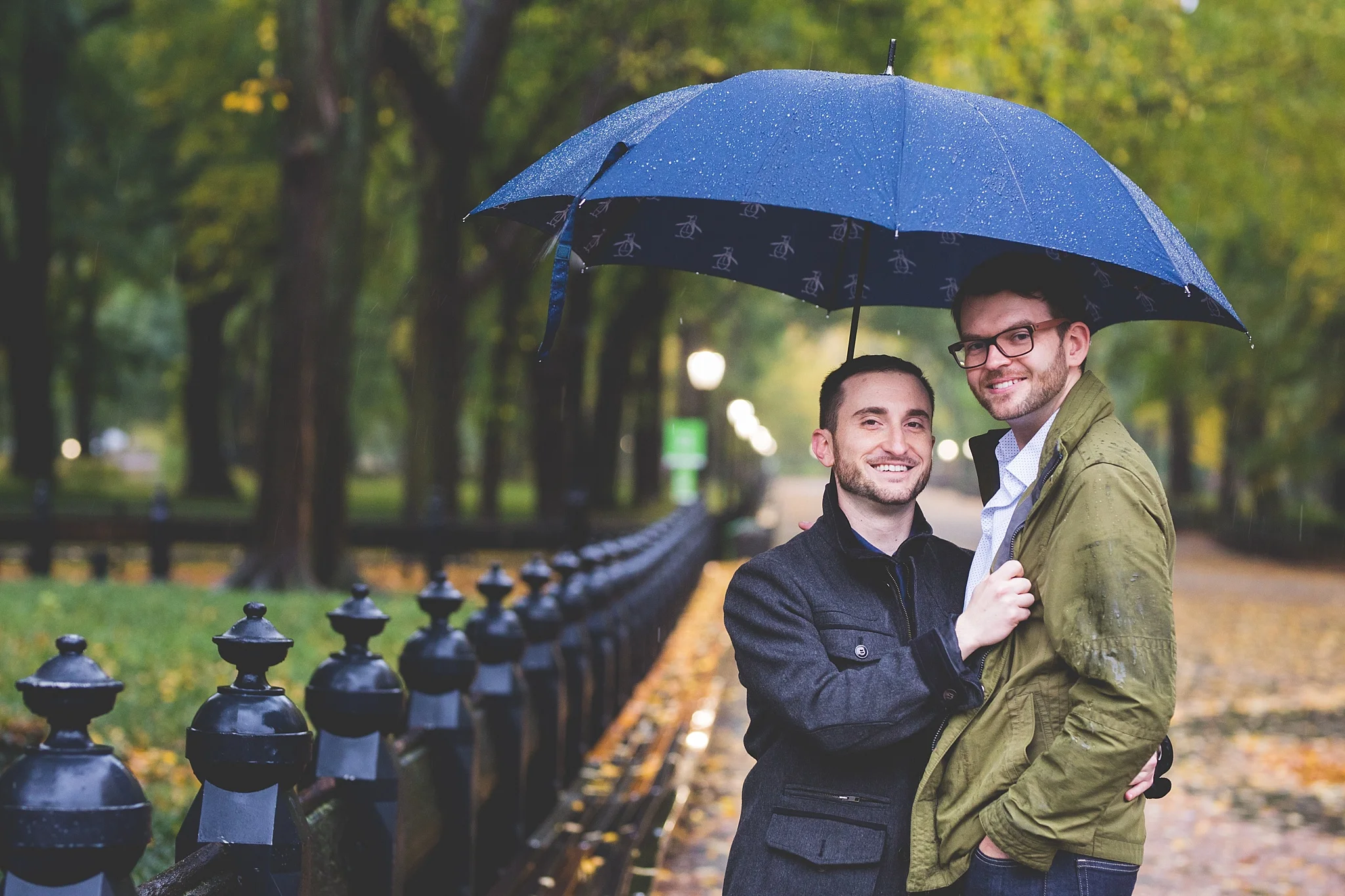Albany_Wedding_Photographer_0922.jpg
