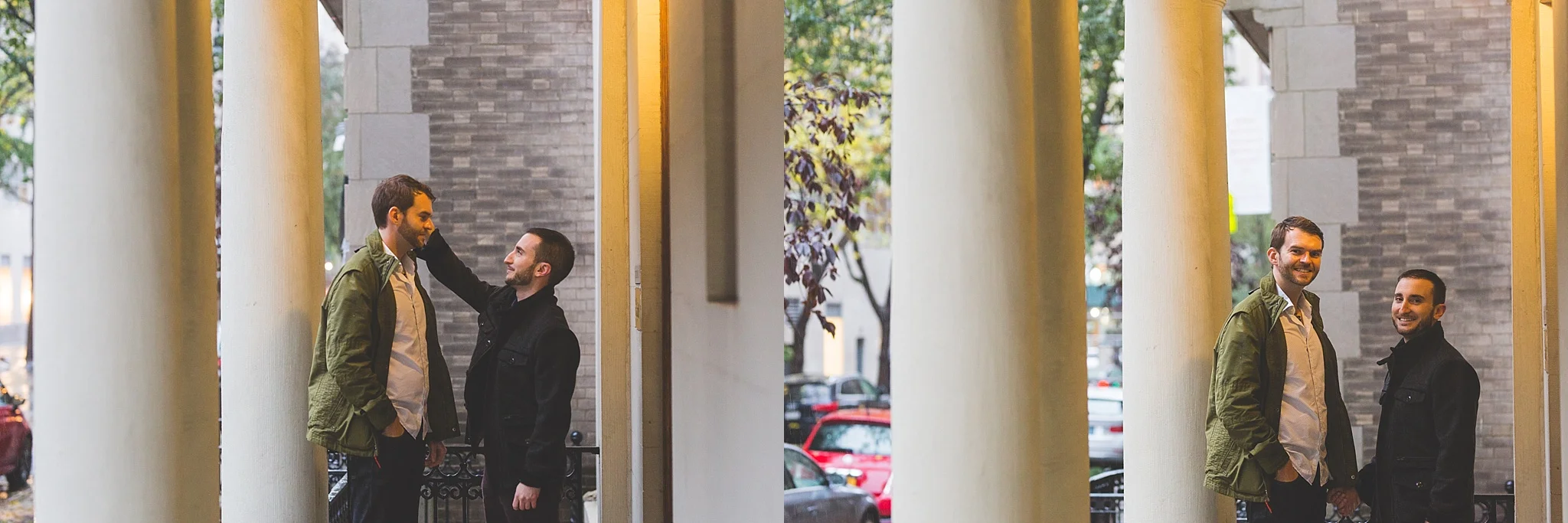 Albany_Wedding_Photographer_0928.jpg