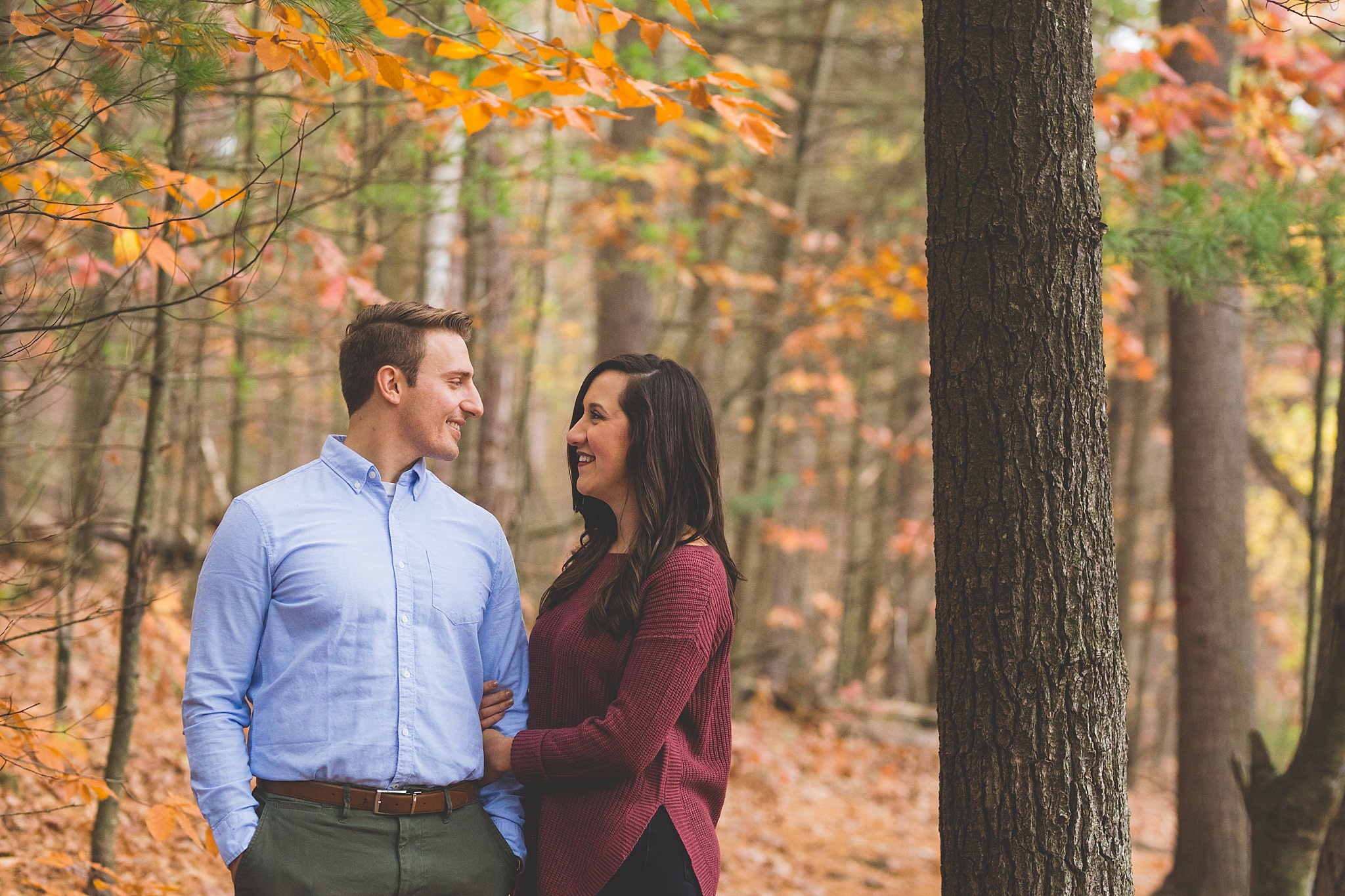 Albany_Wedding_Photographer_2532.jpg