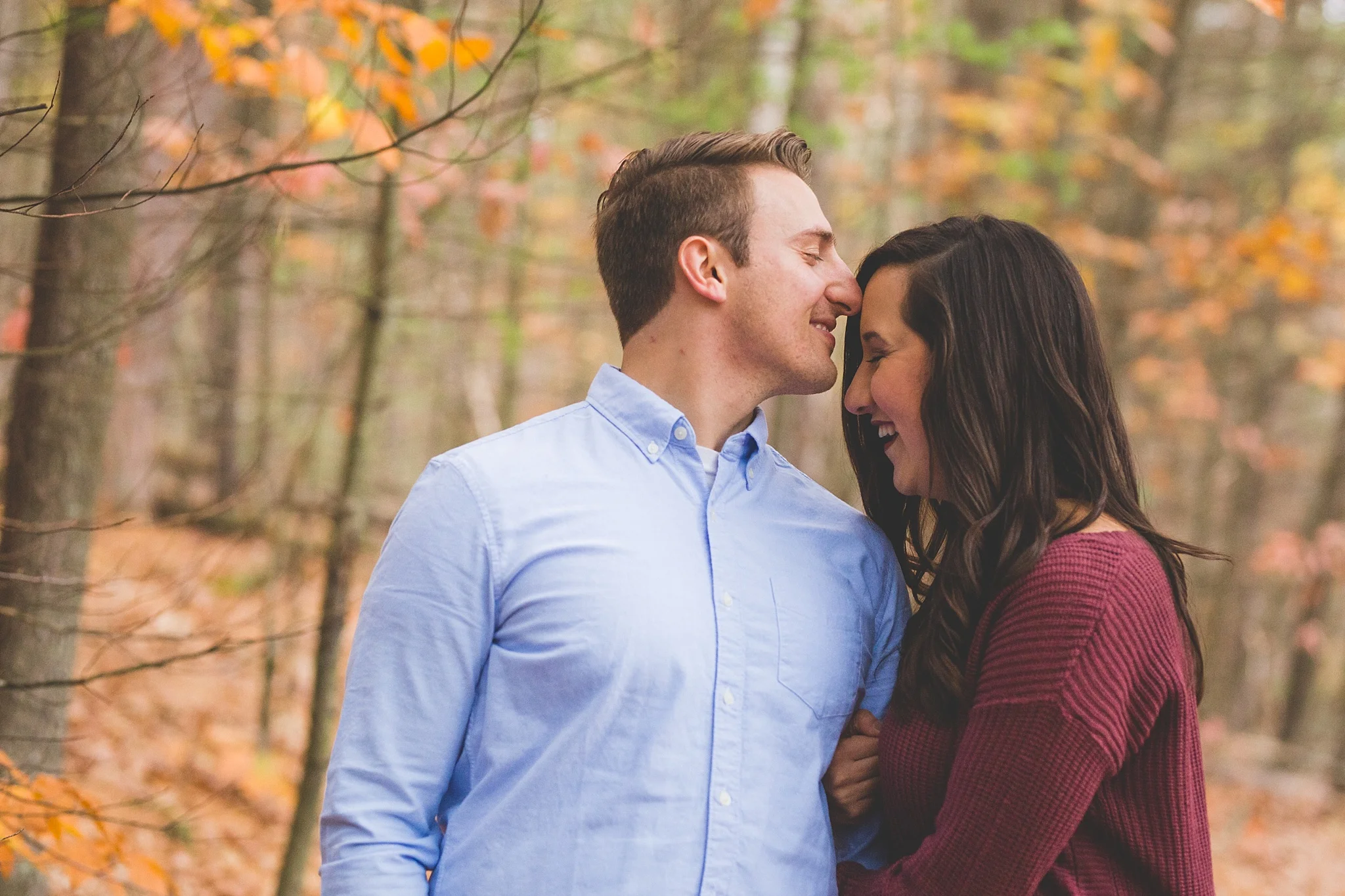 Albany_Wedding_Photographer_2535.jpg