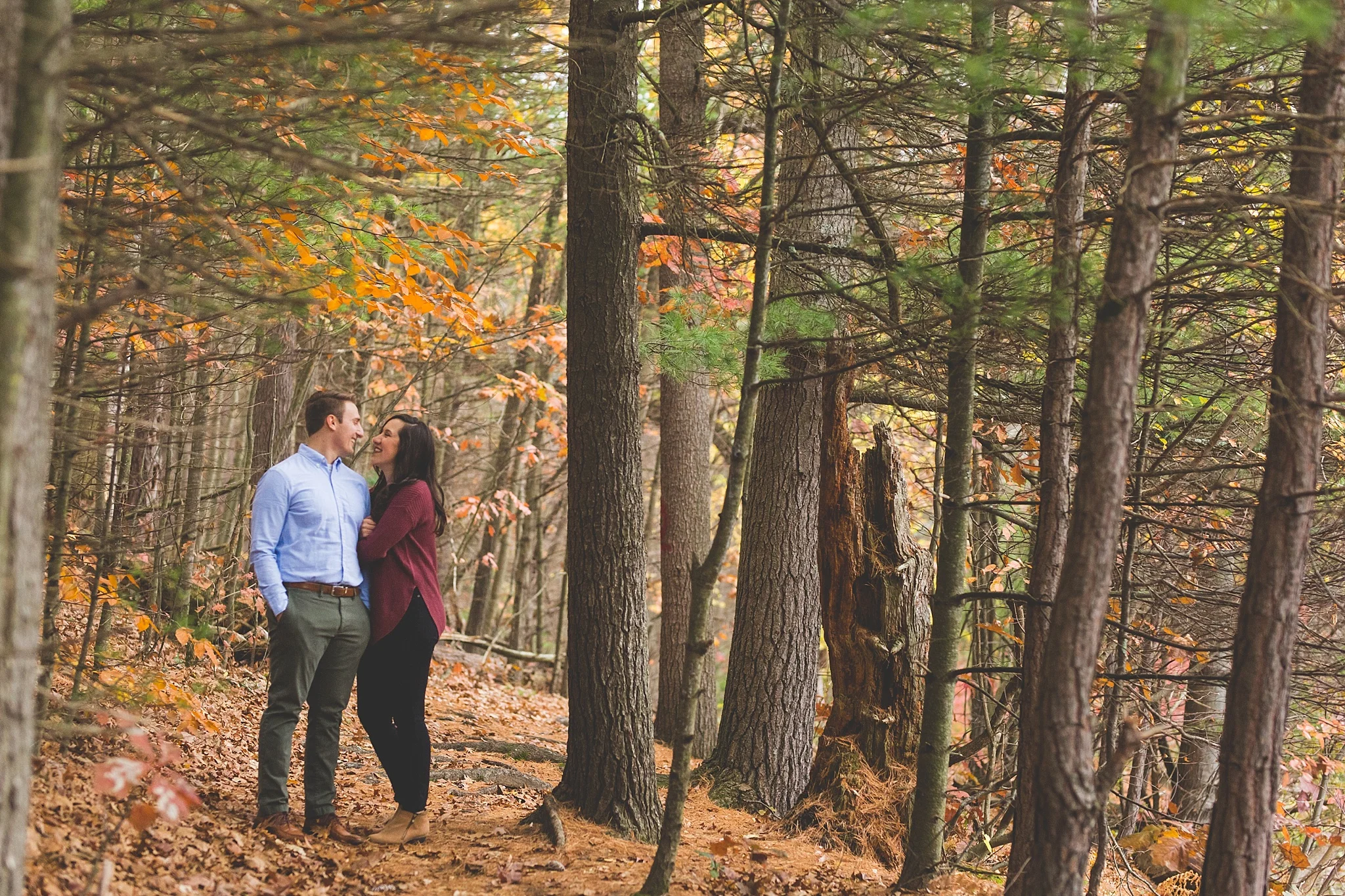 Albany_Wedding_Photographer_2538.jpg