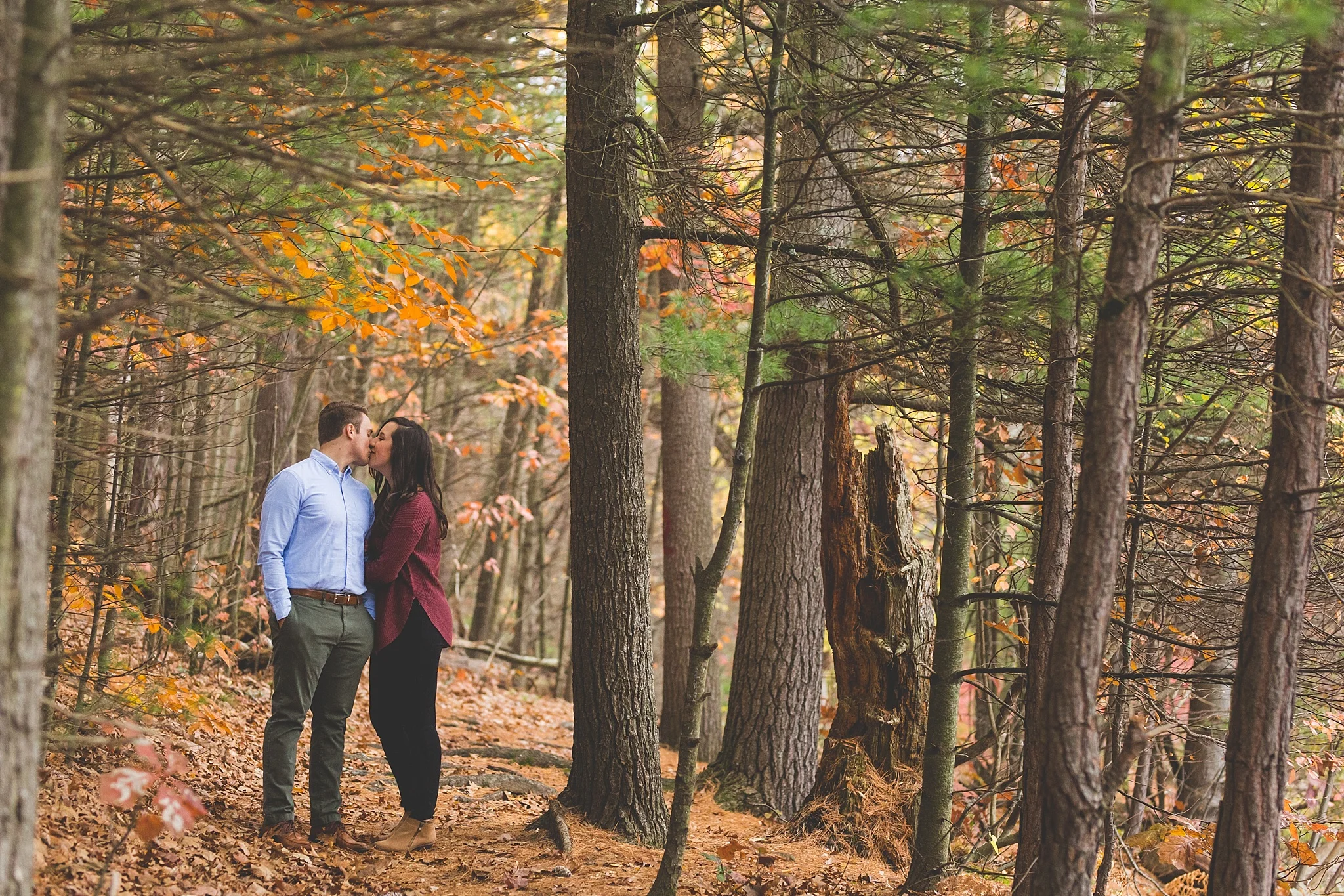 Albany_Wedding_Photographer_2539.jpg