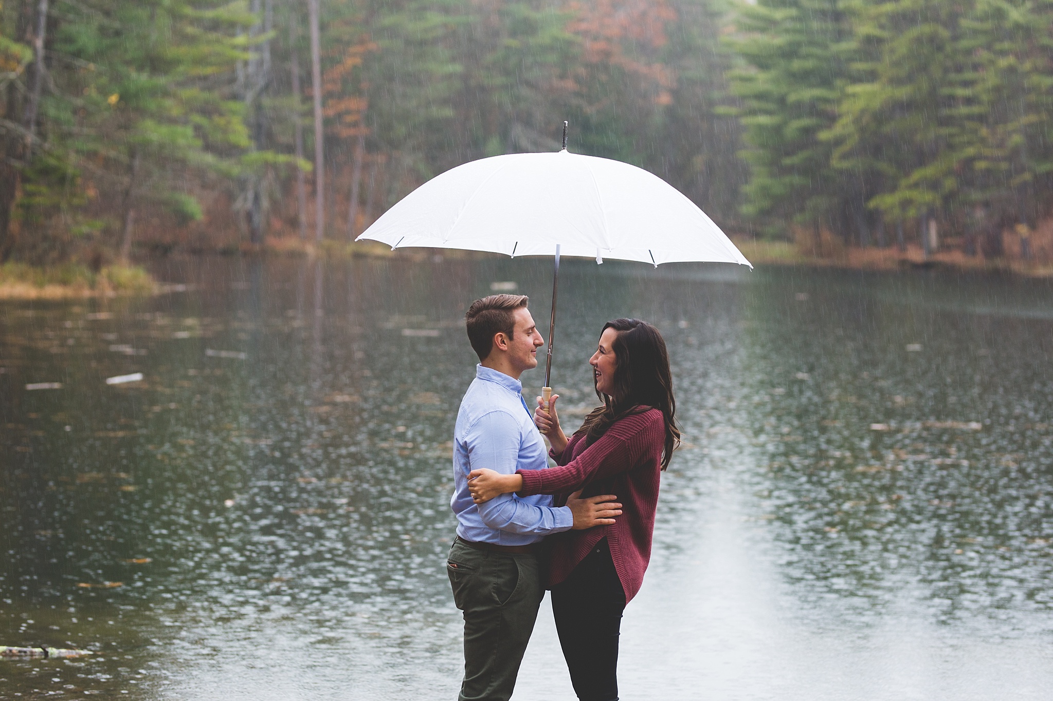 Albany_Wedding_Photographer_2541.jpg