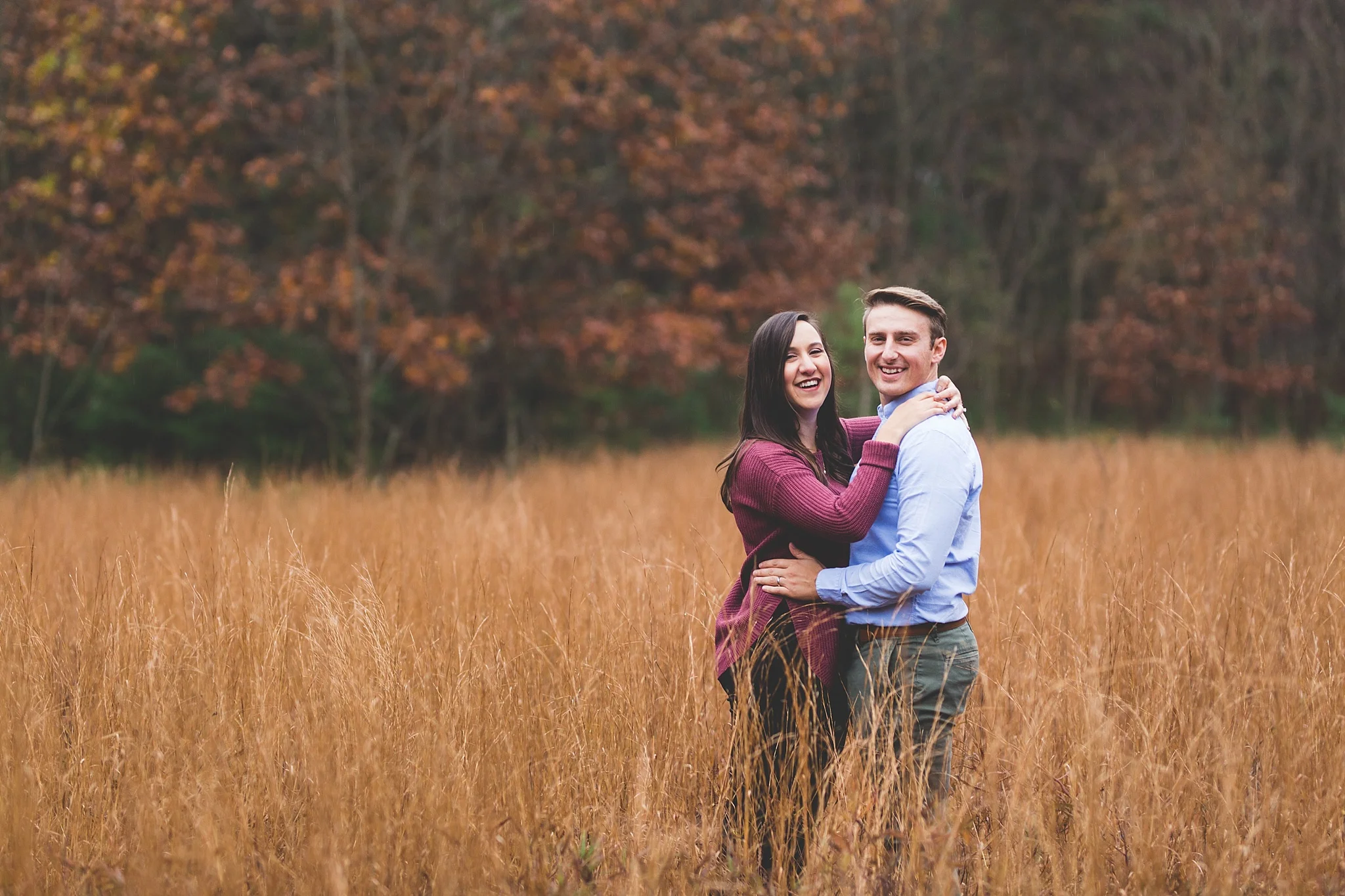 Albany_Wedding_Photographer_2545.jpg