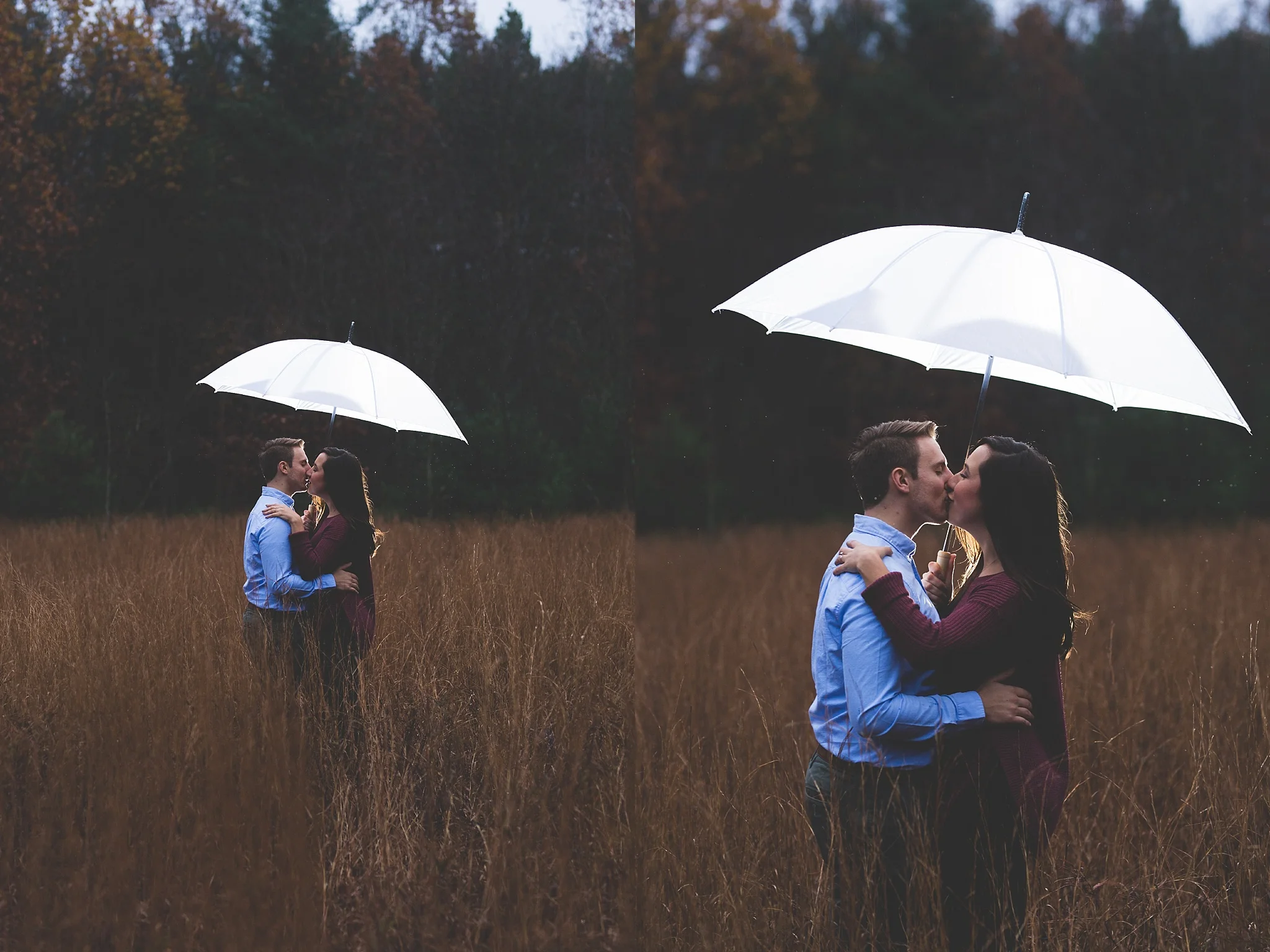 Albany_Wedding_Photographer_2550.jpg