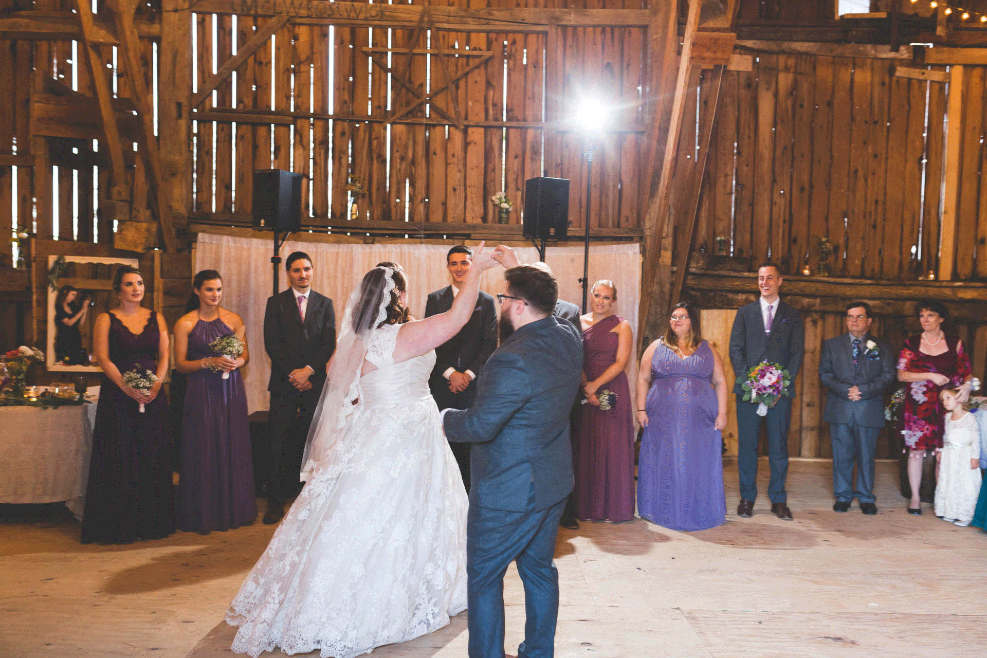Albany_Wedding_Photographer_2658.2.gif