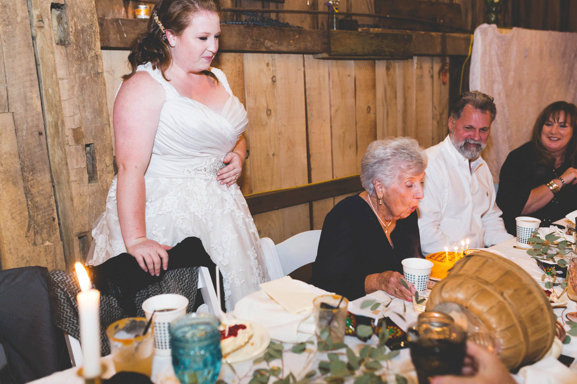 Albany_Wedding_Photographer_2682.2.gif