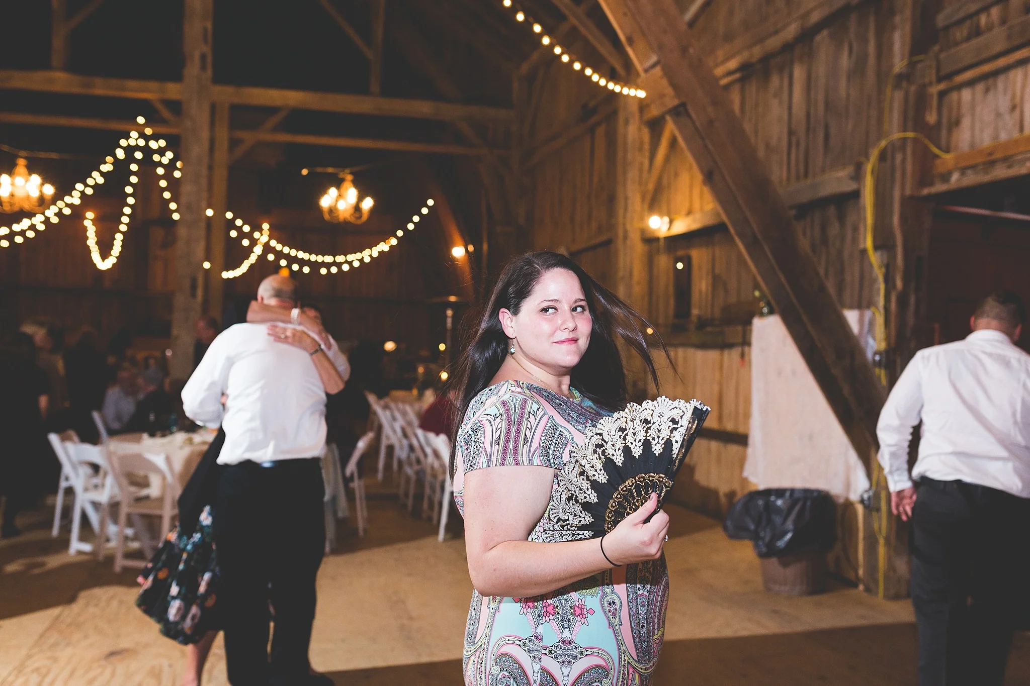 Albany_Wedding_Photographer_2688.jpg