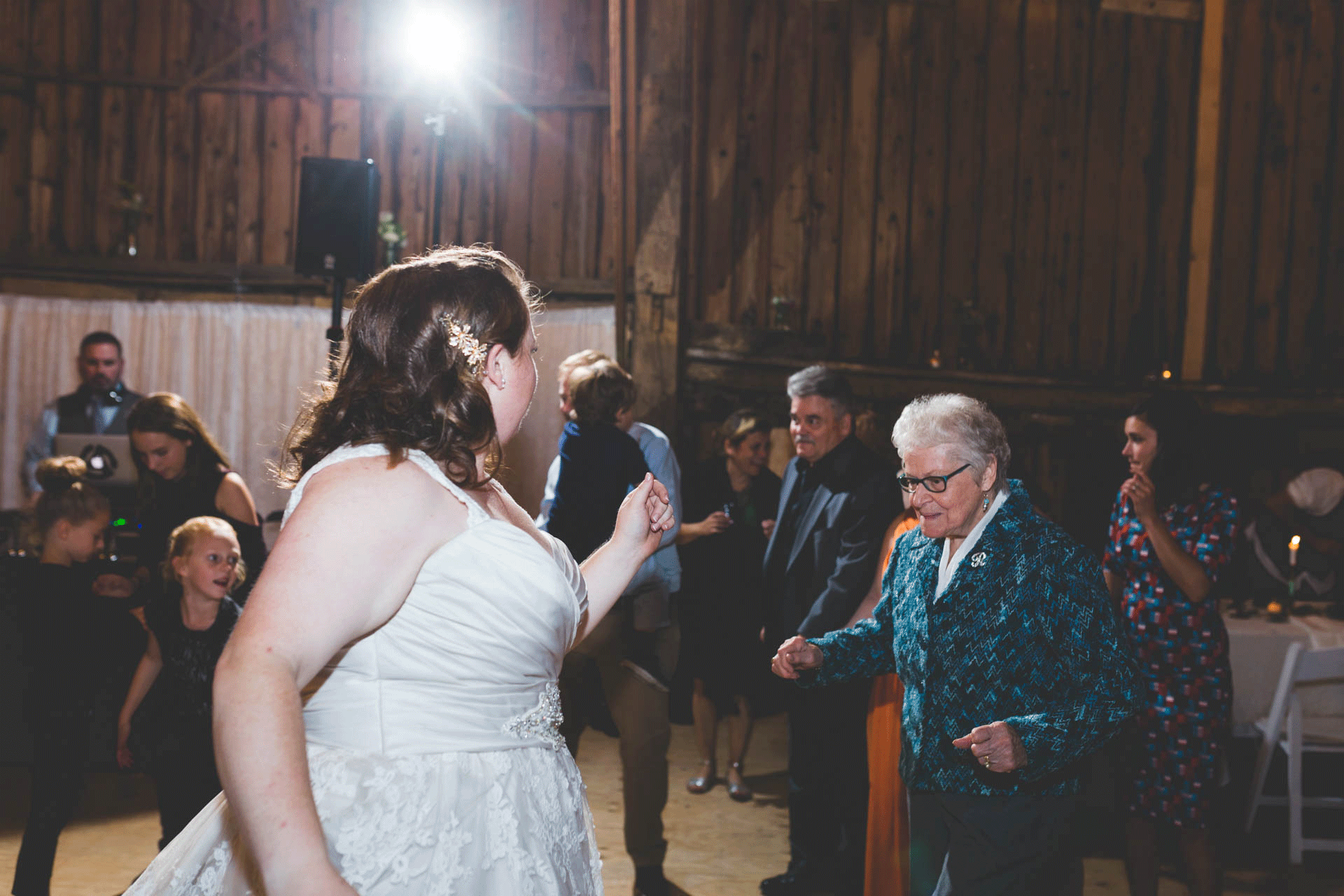 Albany_Wedding_Photographer_2703.2.gif