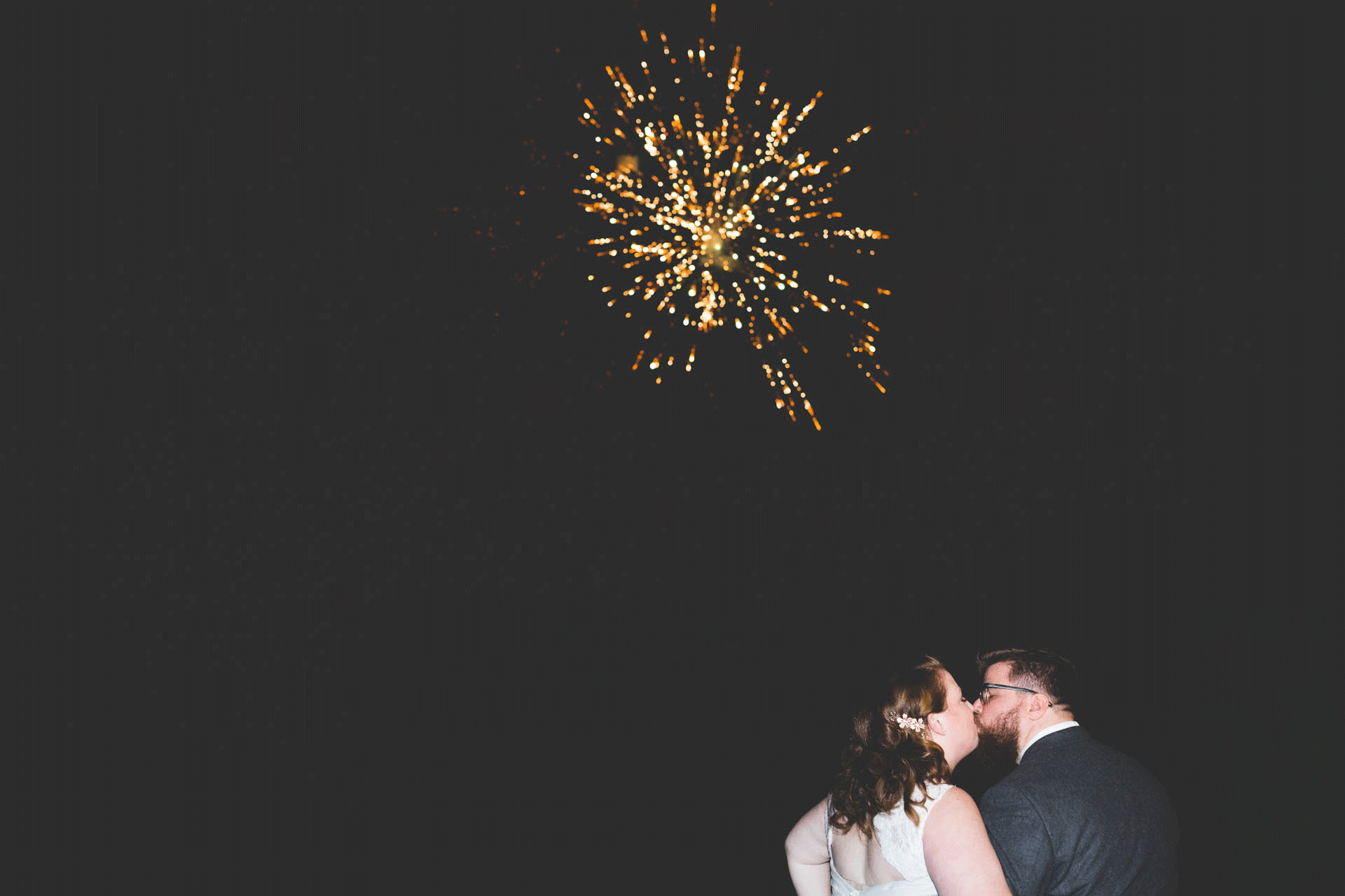 Albany_Wedding_Photographer_2712.2.gif