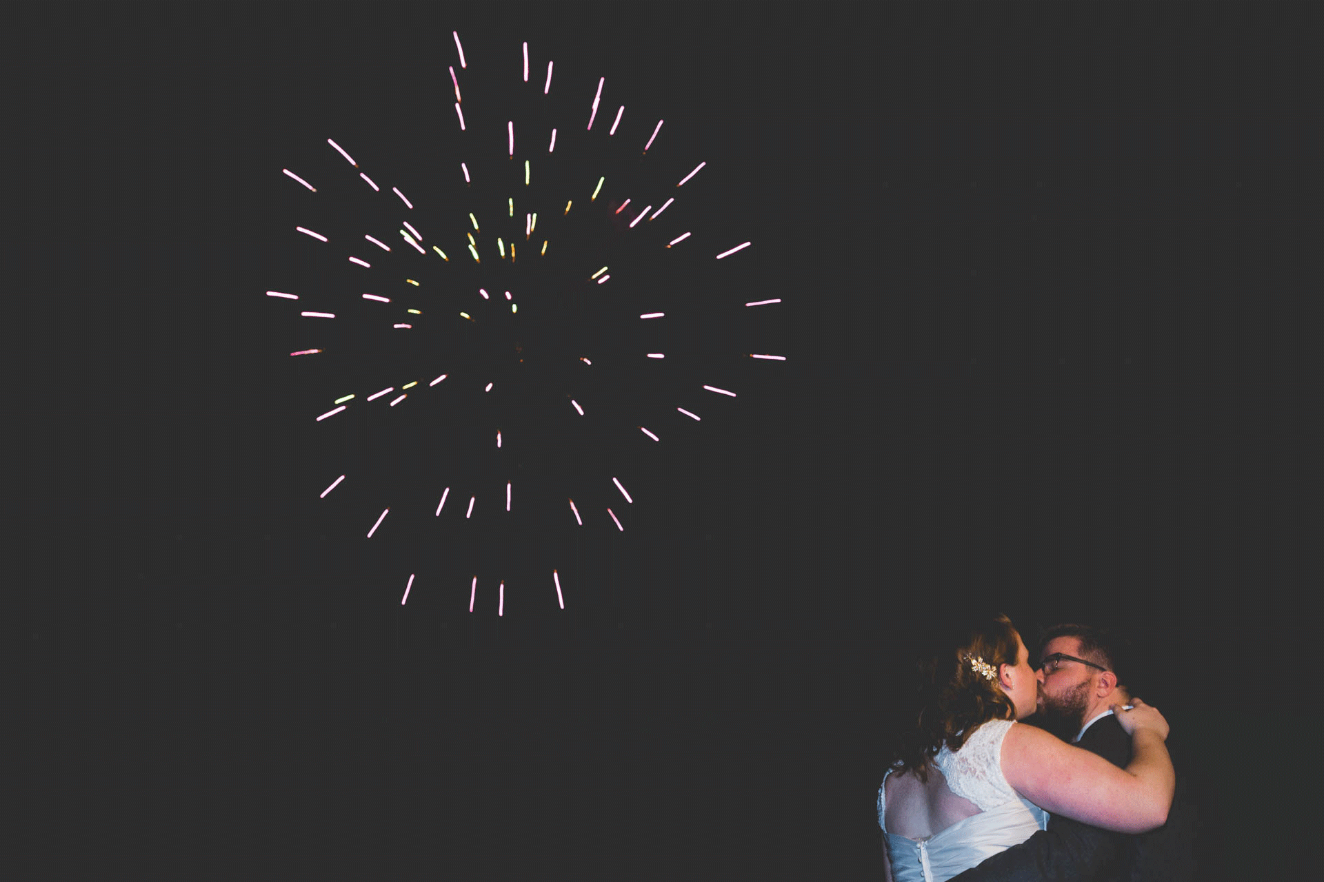 Albany_Wedding_Photographer_2714.2.gif